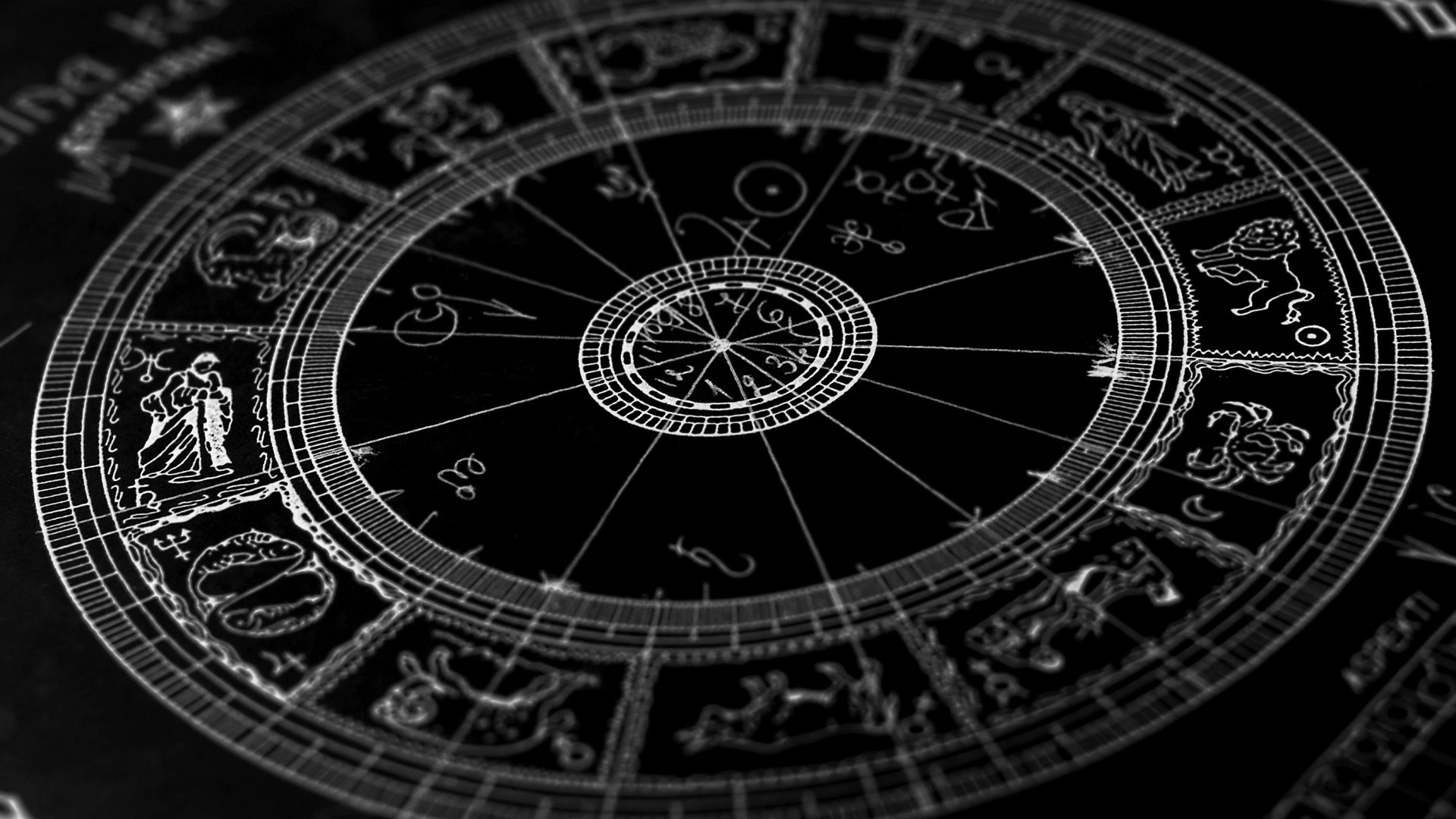 saat saat mekanizma zaman astroloji bilim masaüstü yuvarlak güneş saati miktar tasarım saat soyut kadran desen dakika gelecek