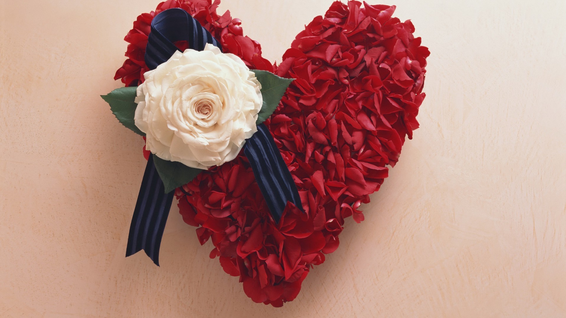 kalpler gül aşk çiçek romantizm düğün hediye romantik petal dekorasyon çiçek tatil buket güzel