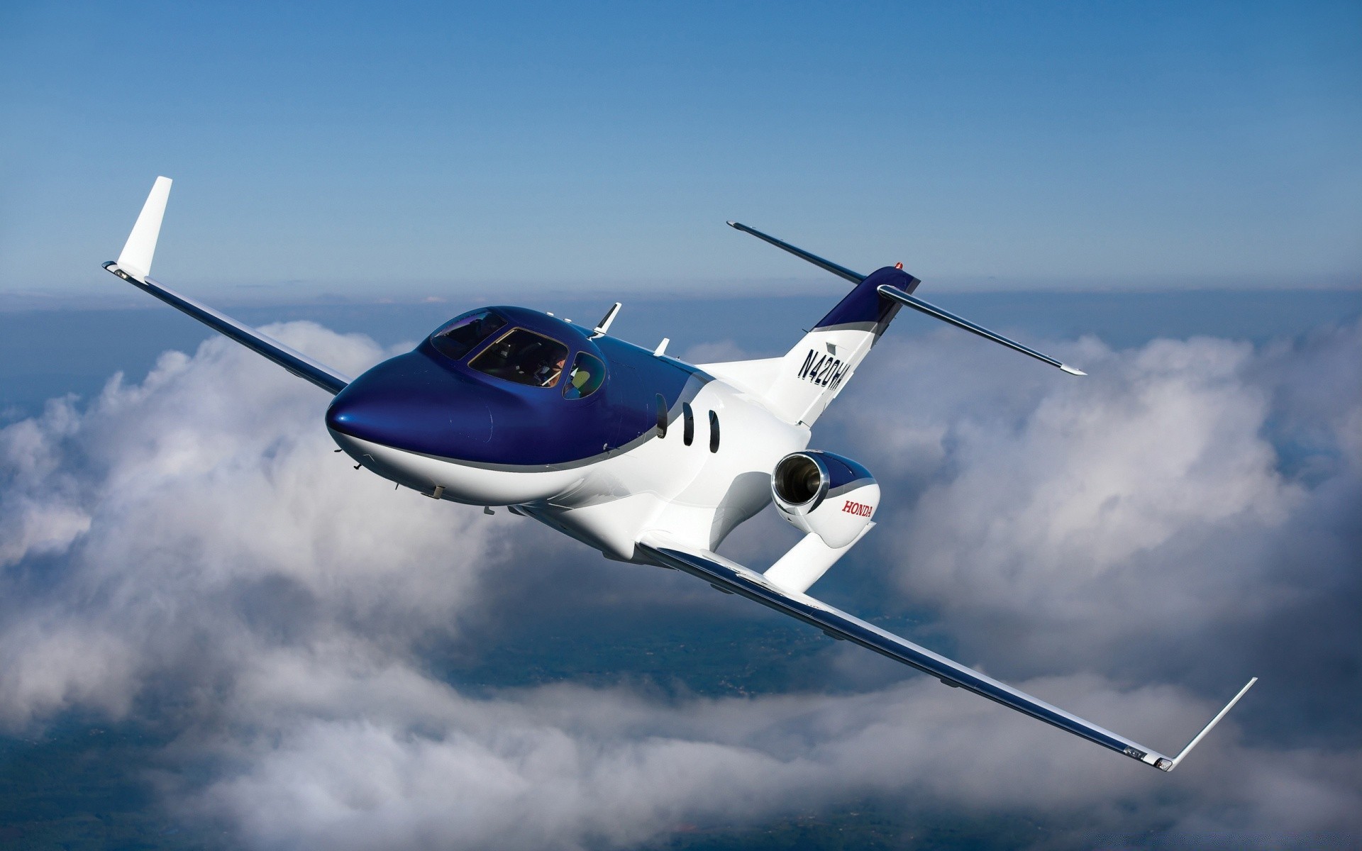 havacılık uçak uçak uçuş gökyüzü ulaşım sistemi araba hava havaalanı sinek seyahat kanat türbin pervane helikopter askeri rüzgar uçak motor