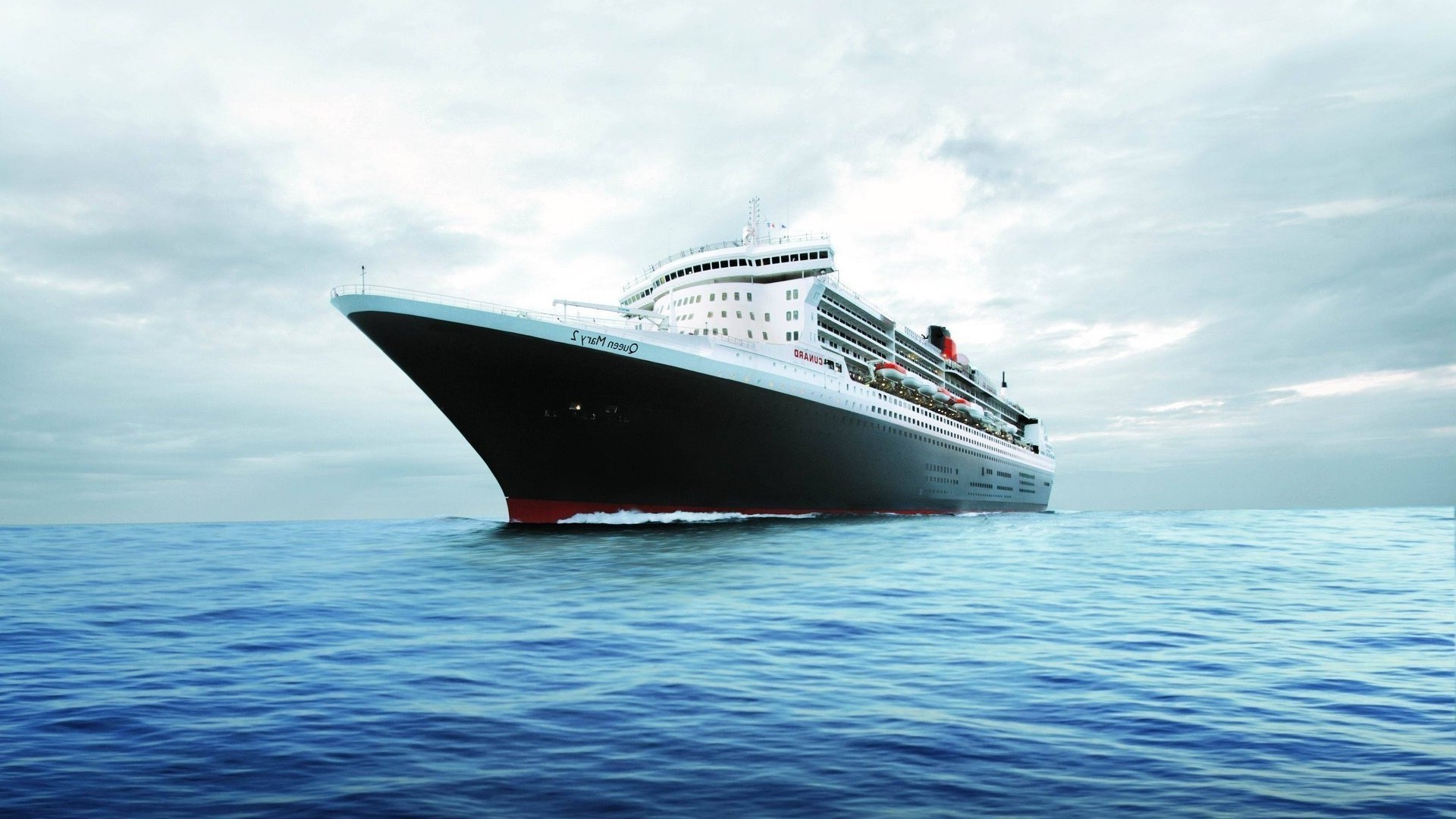 su deniz aracı seyahat ulaşım sistemi deniz gemi gökyüzü açık havada okyanus araba yelken tekne