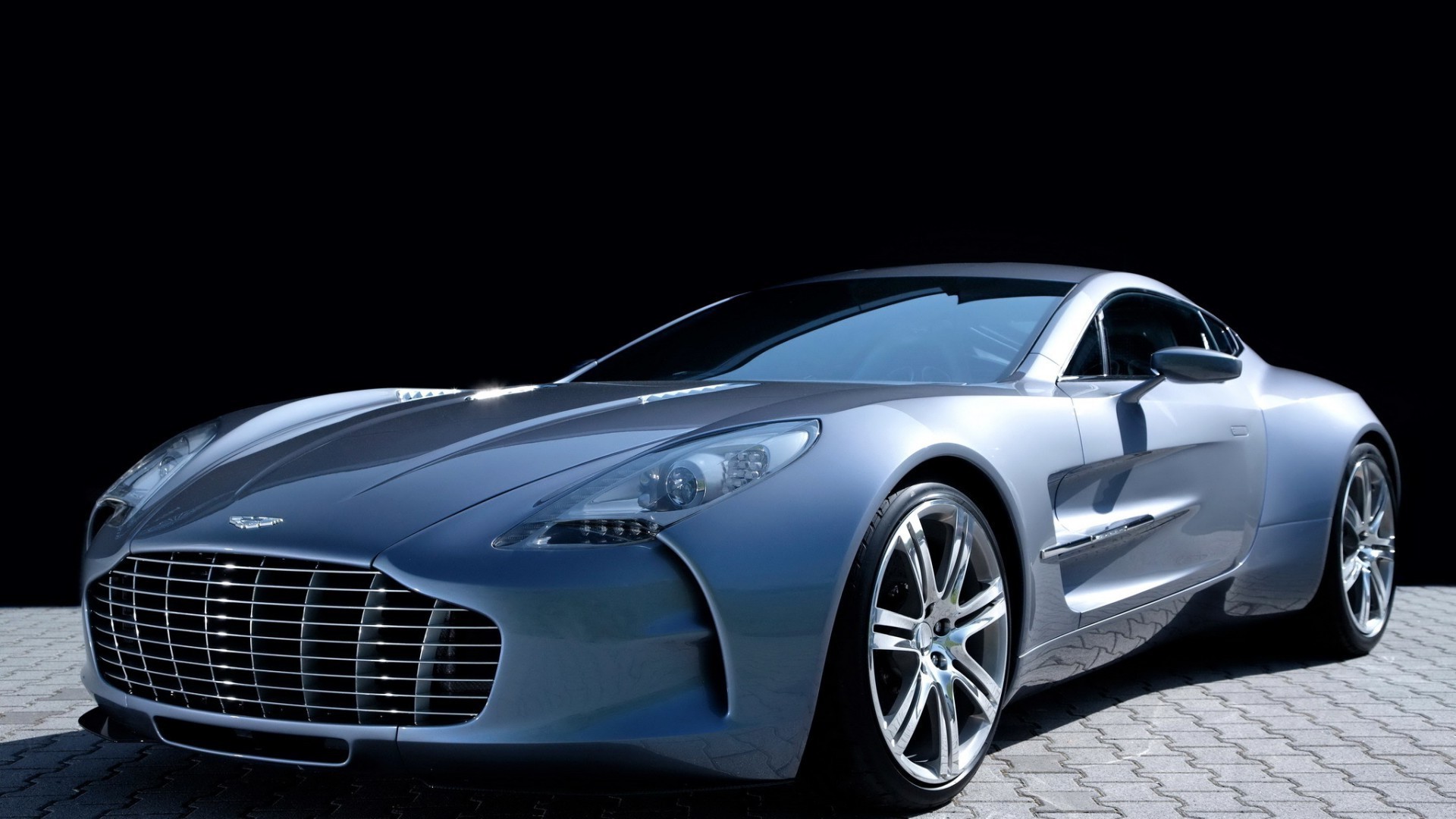 spor arabaları araba araba tekerlekler otomotiv coupe ulaşım sistemi siyah krom sürücü hızlı sedan öğlen göster