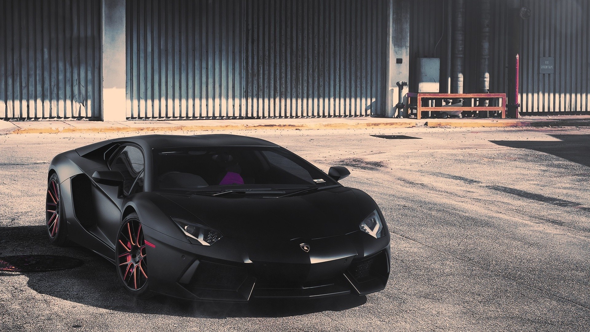 araba araba kaldırım ulaşım sistemi siyah otomotiv tekerlekler yol asfalt sokak