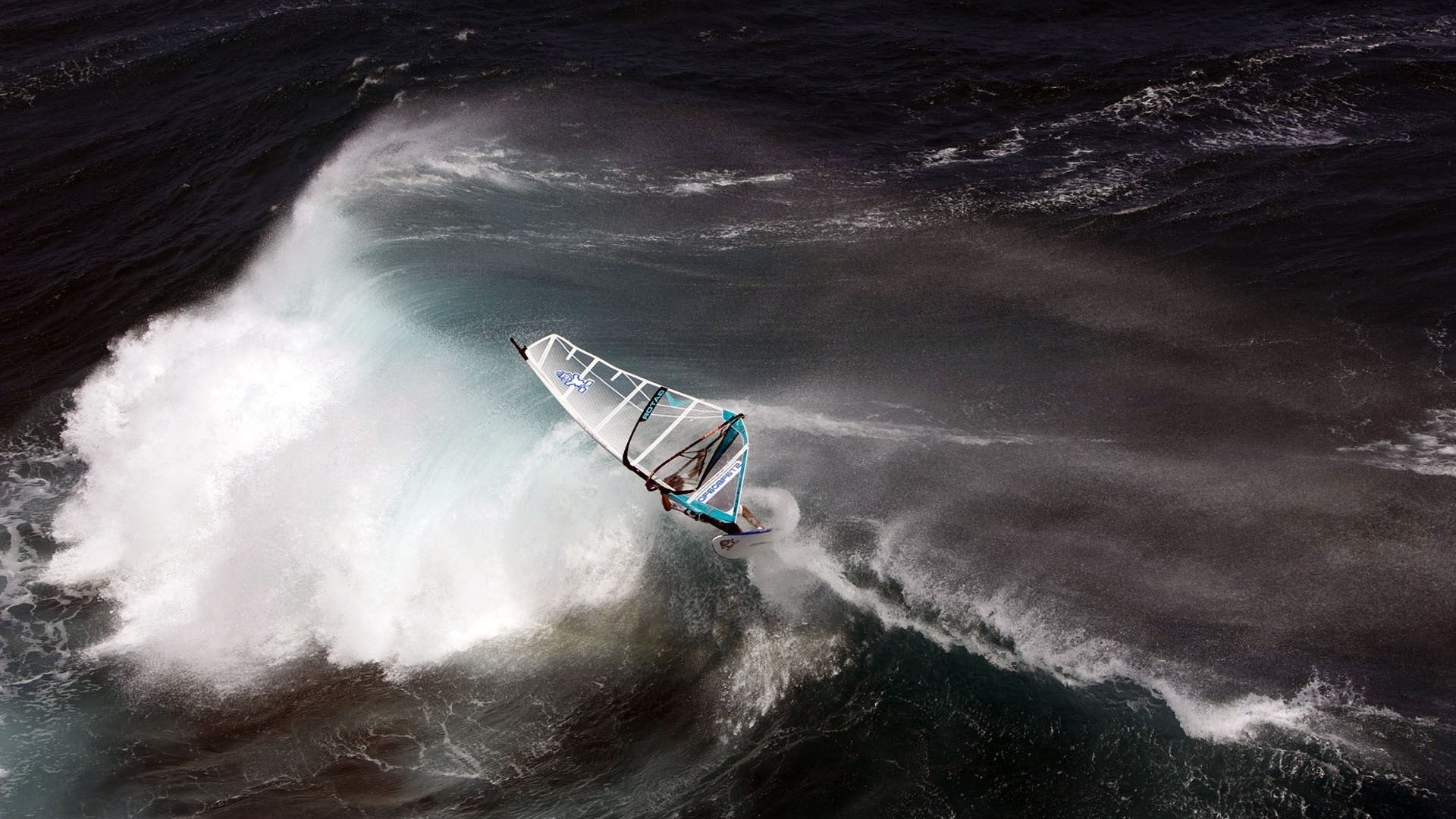 su okyanus fırtına hareketler eylem sörf deniz sıçrama dalga sprey acele et plaj