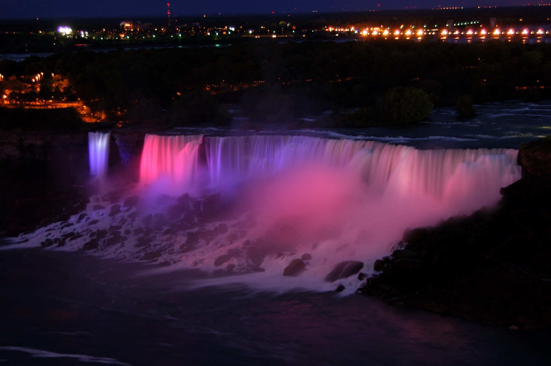su akşamları manzara günbatımı nehir ışık şafak alacakaranlık ay sanat yansıma deniz enerji seyahat