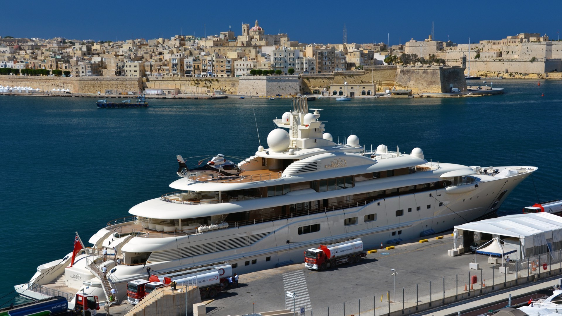 deniz aracı seyahat su deniz liman gemi yat araba tekne ulaşım sistemi liman deniz marina yelken tatil yolcu gemisi turizm deniz yelkenli