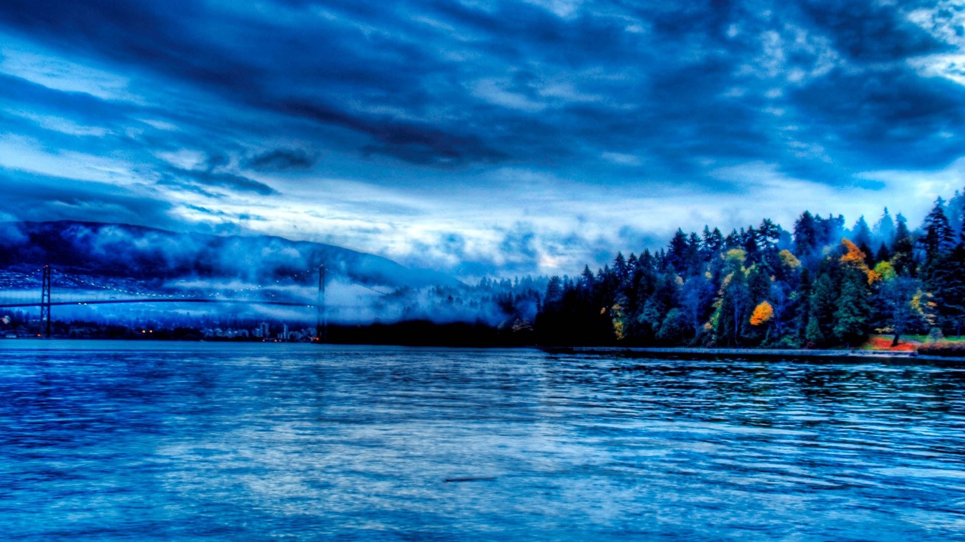 su doğa günbatımı gökyüzü seyahat açık havada yansıma yaz alacakaranlık şafak deniz güzel hava akşam soğukkanlılık