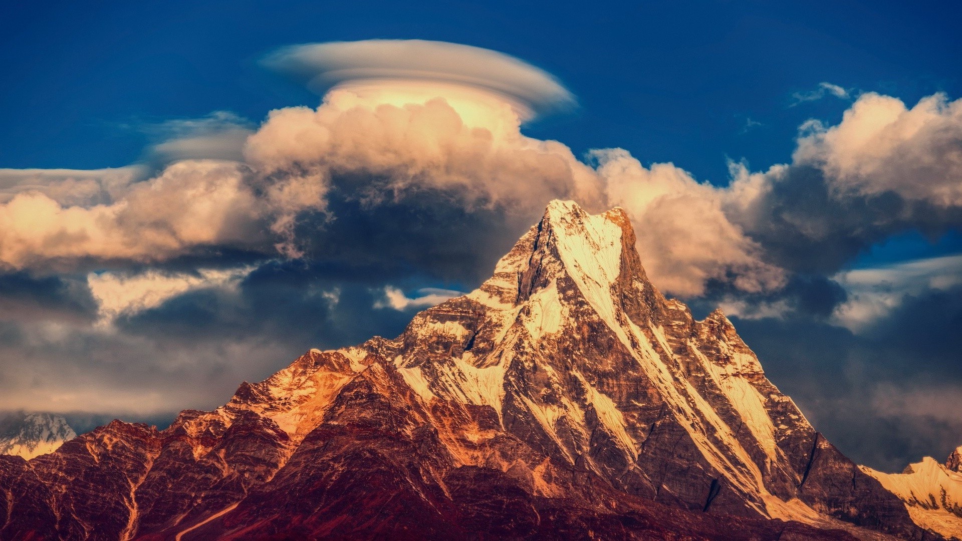 gökyüzü dağlar seyahat günbatımı manzara açık havada doğa şafak kaya doğal akşam pinnacle alacakaranlık güzel hava