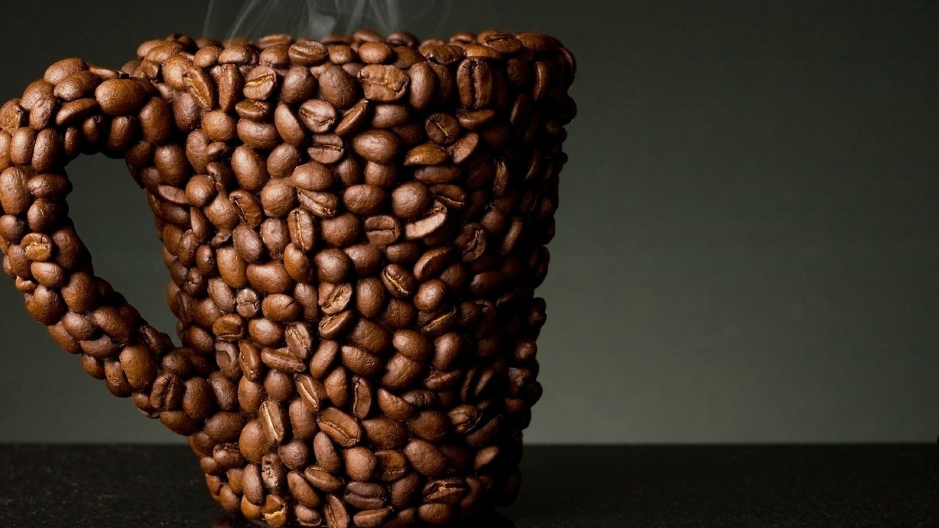 kahve kafein karanlık içme espresso fasulye yemek şafak vakti kupası kapuçino çikolata mocha