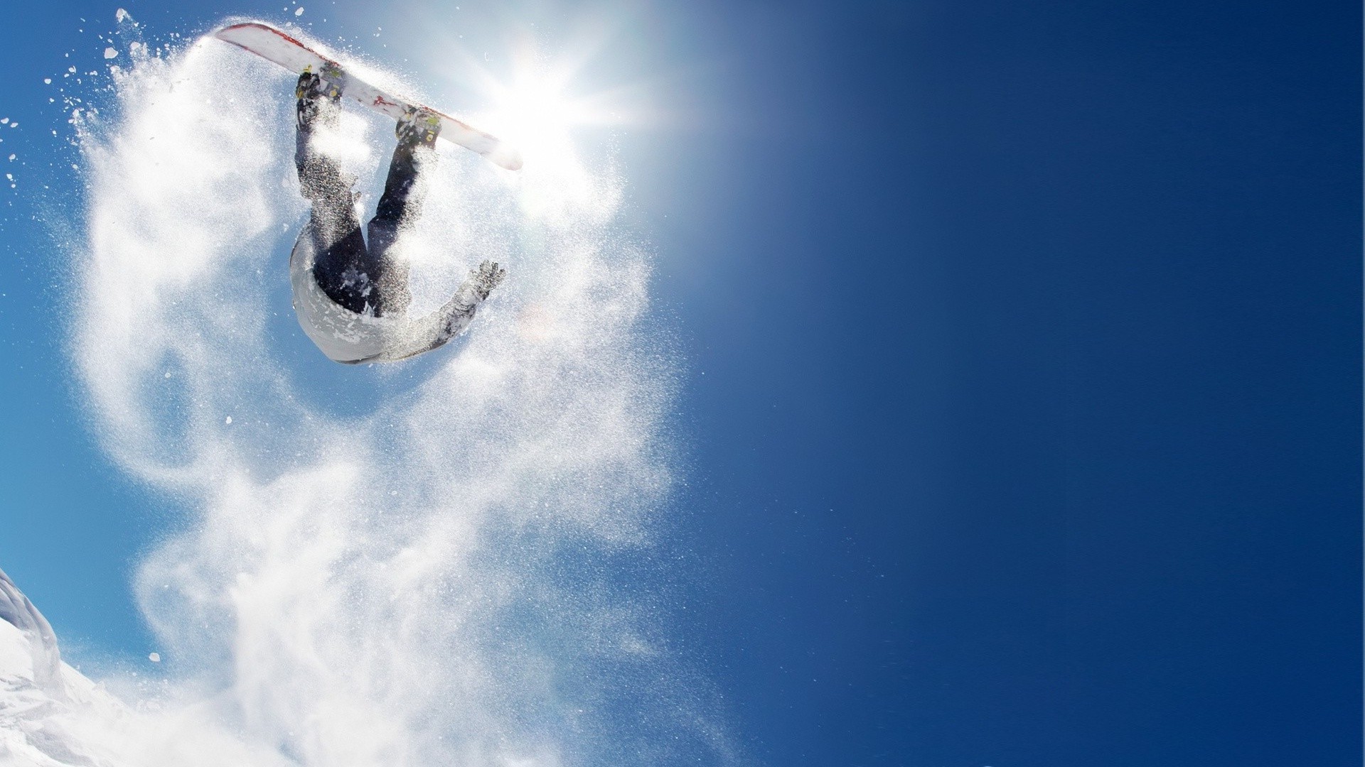 gökyüzü açık havada gün ışığı yüksek doğa kış hava hava durumu güzel hava koşulları uzay ışık manzara uçak kar özgürlük parlak masaüstü