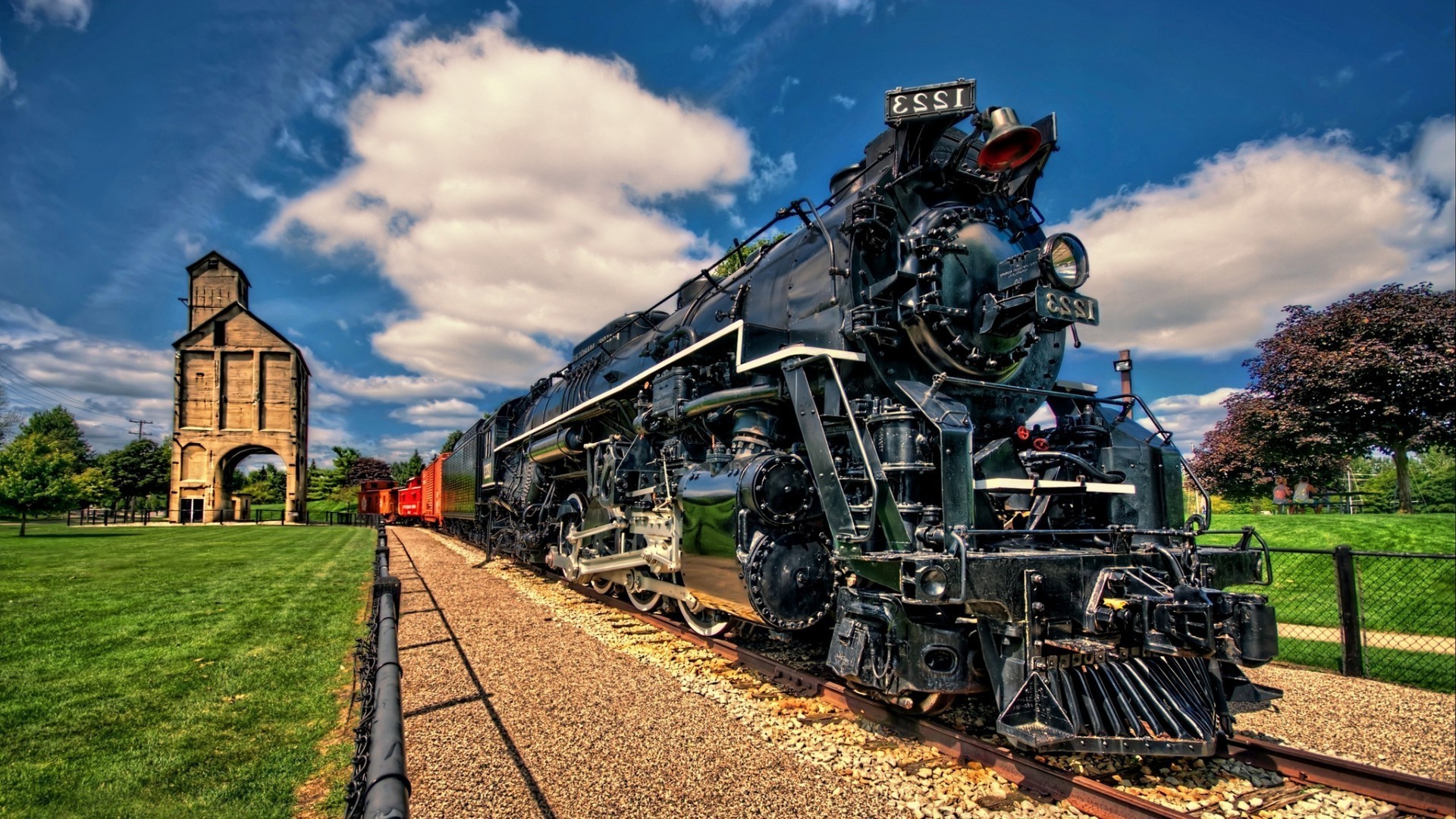 gökyüzü seyahat seyahat