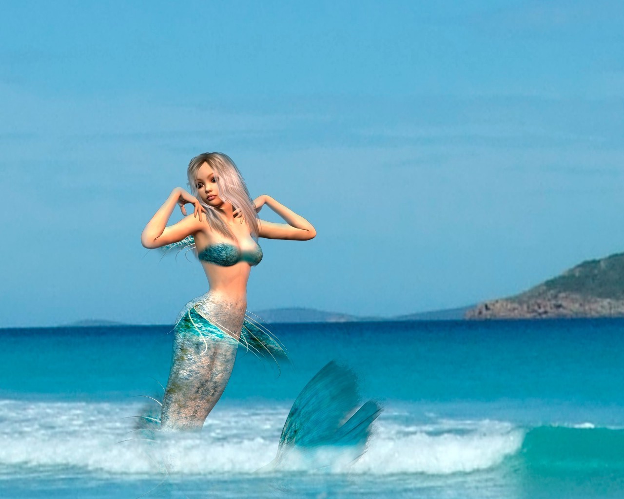 su okyanus plaj deniz rekreasyon rekreasyon denizler tatil seyahat bikini yaz yetişkin aksiyon zevk sörf yüzme hareketler kum