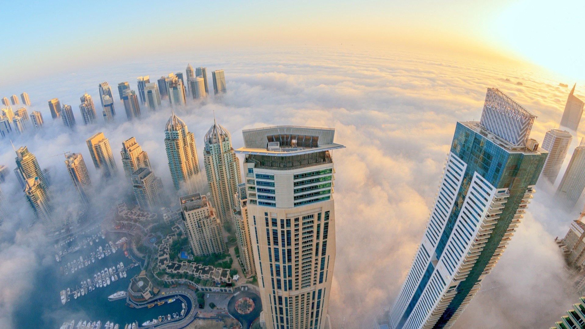 gökdelen mimari şehir ev iş ofis gökyüzü seyahat manzarası şehir şehir merkezinde modern açık havada kentsel modern kule uzun boylu fütüristik finans