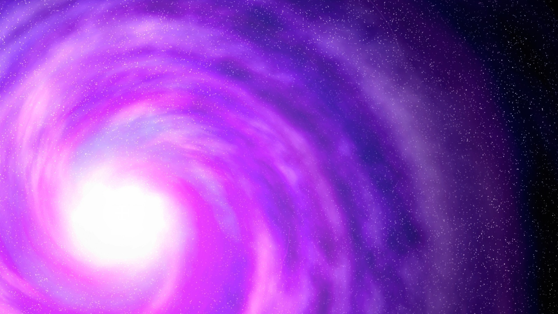 soyut violet duvar kağıdı bulanıklık uzay renk doku arka plan sanat ışık desen grafik masaüstü parlak örnek sanatsal tasarım şekiller