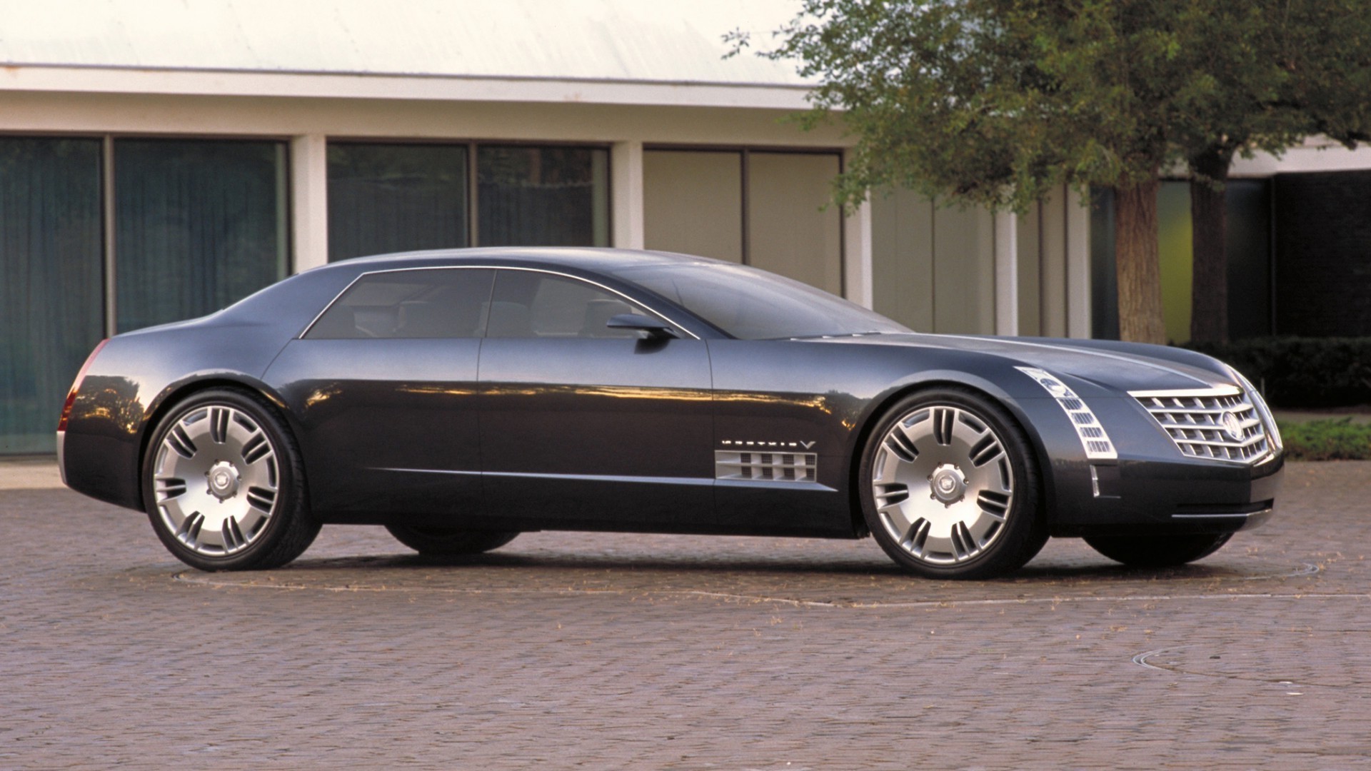 araba araba öğlen tekerlekler siyah kaldırım asfalt ulaşım sistemi otomotiv coupe eylem