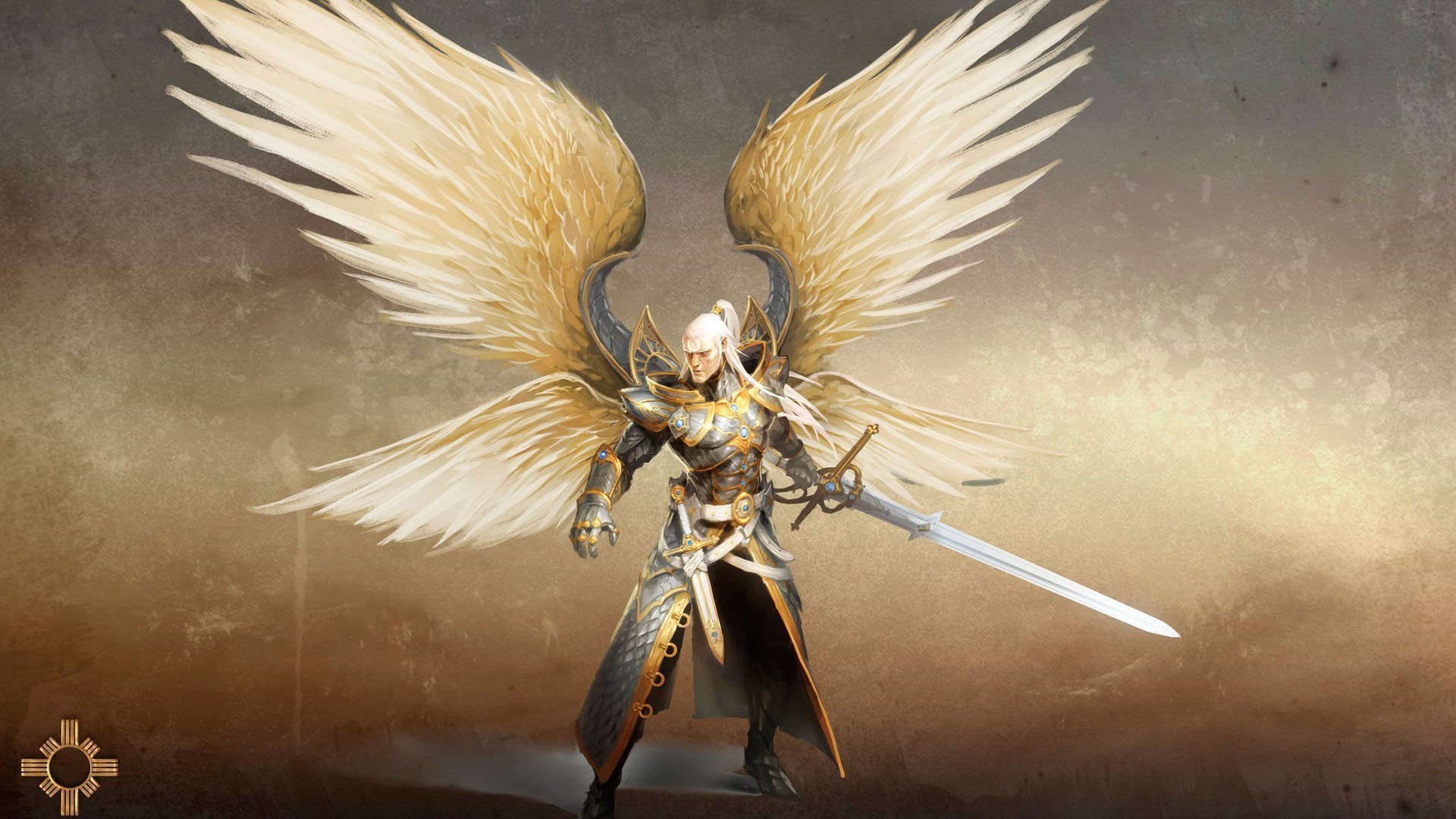 kuş kanat bir hayvan