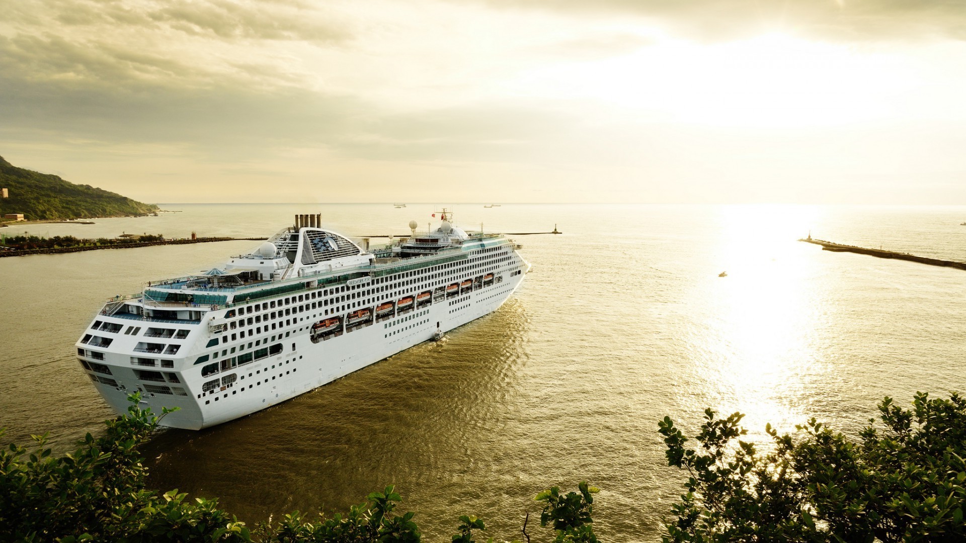 su seyahat deniz aracı ulaşım sistemi deniz gökyüzü gemi tekne araba açık havada okyanus yelken