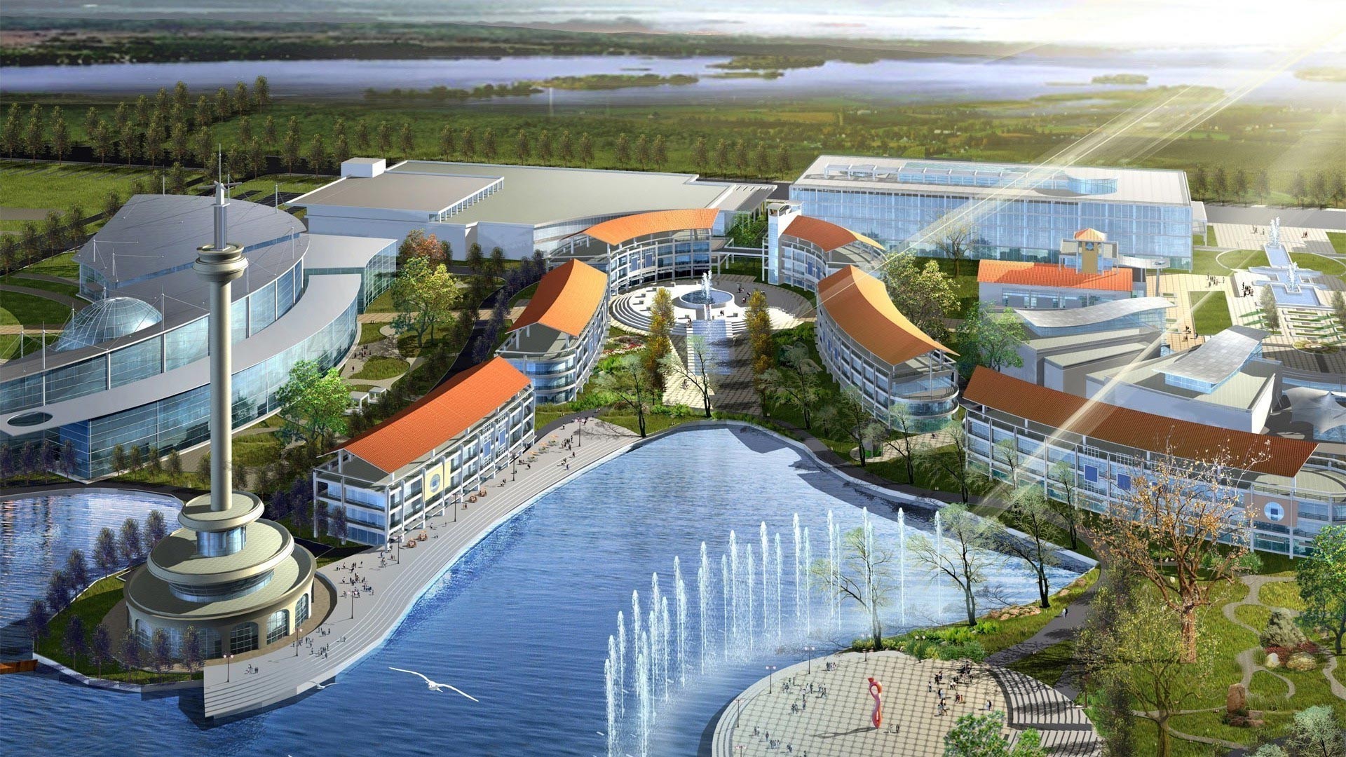 su seyahat açık havada havuz yaz otel mimari nehir yüzme havuzu doğa gökyüzü modern resort tatil lüks şehir turizm