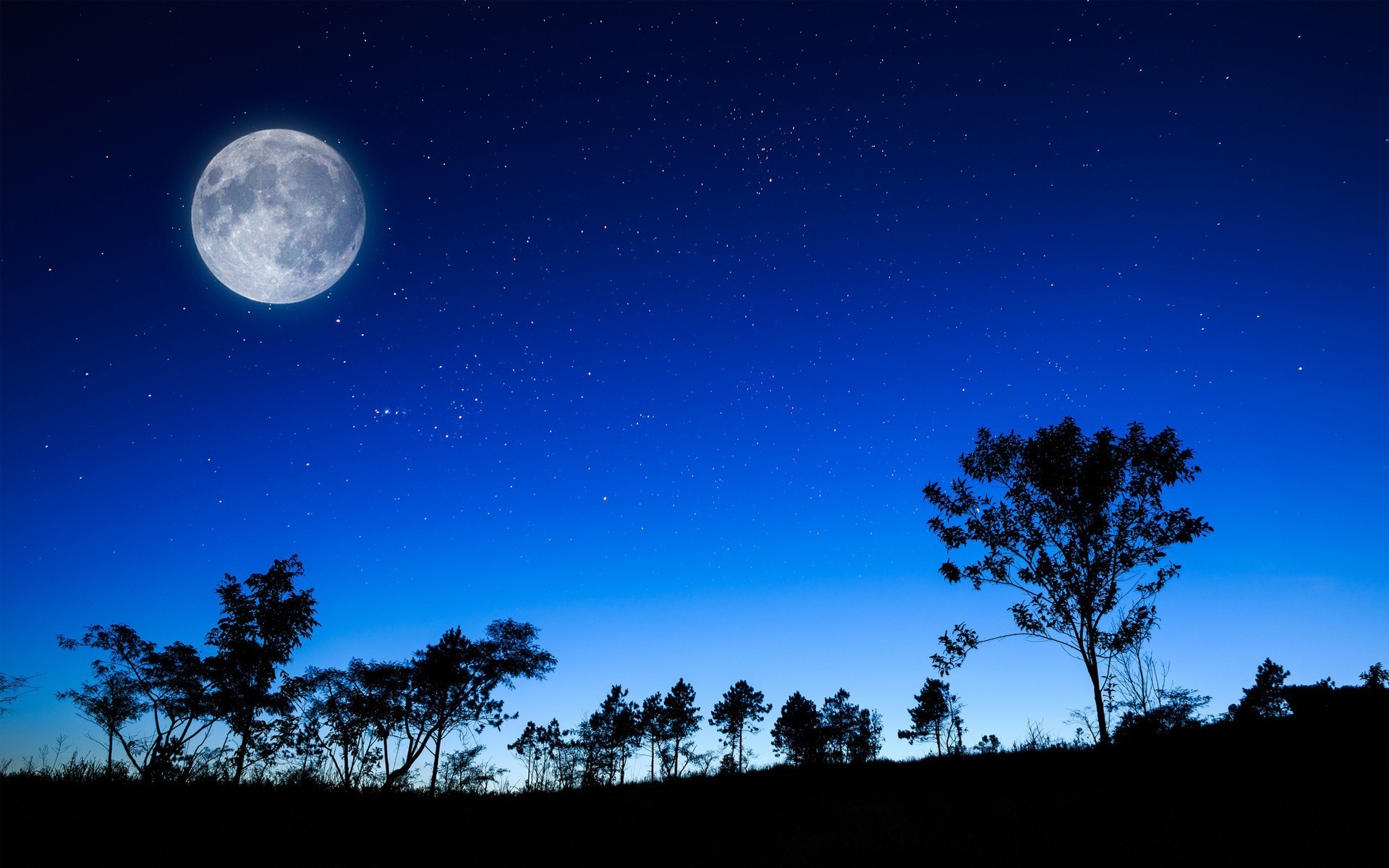 gün batımı ve şafak vakti ay gökyüzü astronomi uzay güneş doğa karanlık akşam gece yarısı alacakaranlık dolunay ağaç ışık siluet manzara şafak vakti gökada açık havada günbatımı