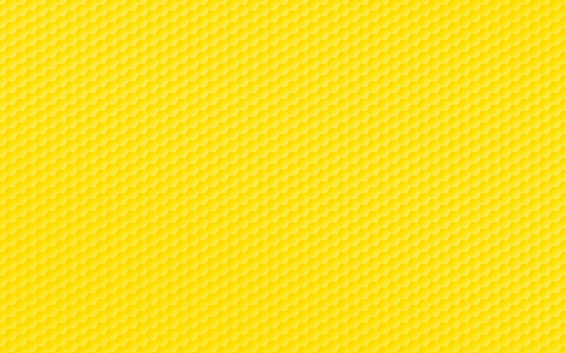 dokular soyut duvar kağıdı masaüstü desen tasarım arka plan kumaş renk tekstil lüks kare sanat tuval grafik yüzey moda dikişsiz