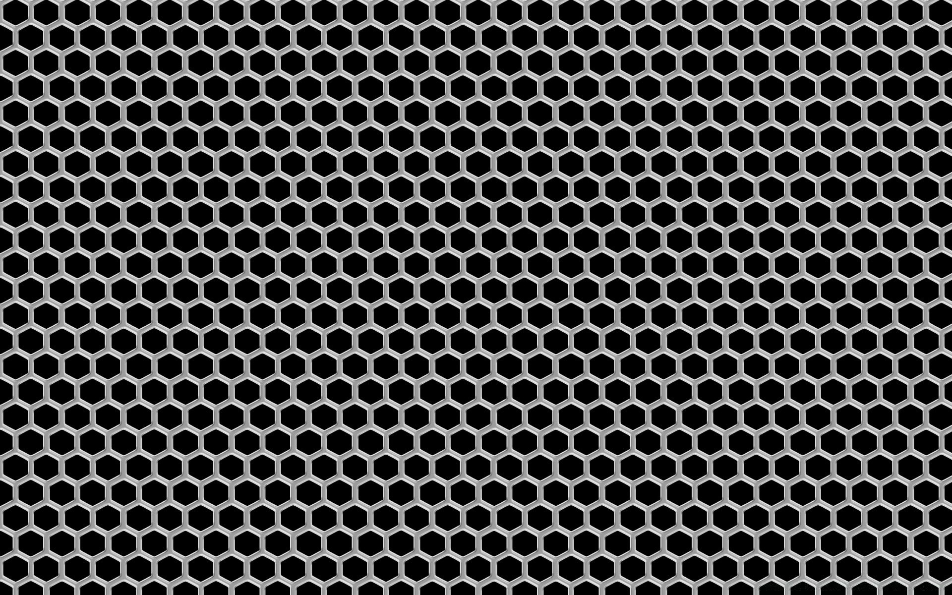 dokular tasarım desen net çelik masaüstü alüminyum duvar kağıdı desen ızgaralar grafik örnek metalik geometrik soyut fütüristik modern alaşım krom kare