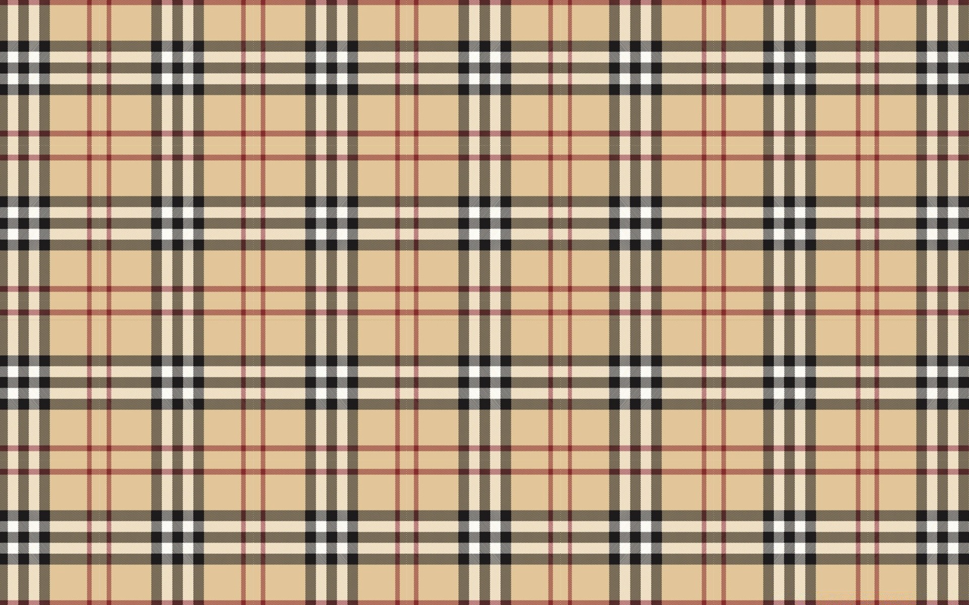 dokular ekose dikişsiz masa örtüsü tekstil geometrik kumaş şemsiye kapak kare kontrol retro celtic pamuk tasarım keten duvar kağıdı fayans dokuma desen piknik