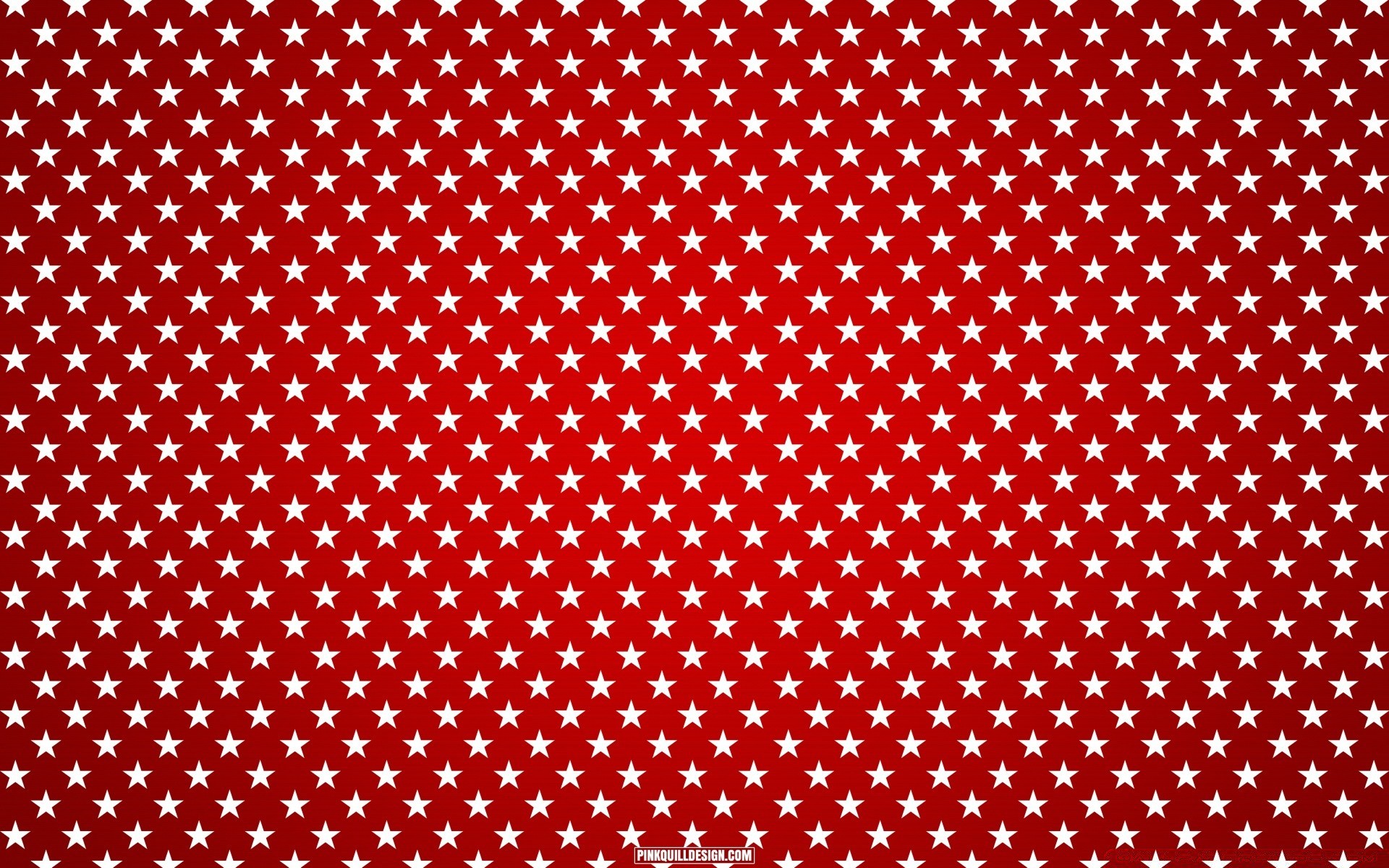 dokular kesintisiz duvar kağıdı geometrik retro tekrarlama tekstil kumaş illüstrasyon nokta desen polka tasarım tekrarlama soyut arka plan yaratıcılık fayans dekorasyon moda