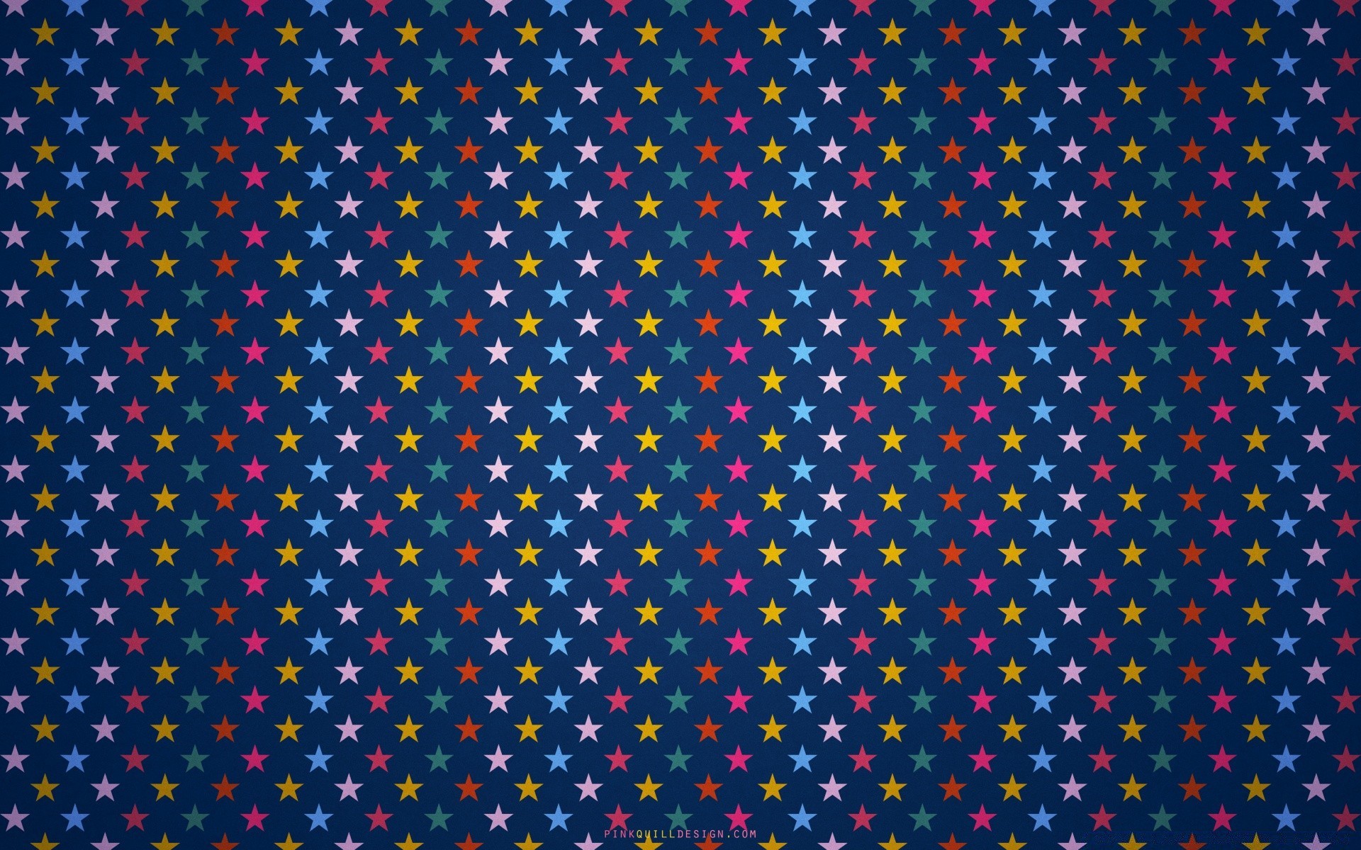 dokular duvar kağıdı dikişsiz desen geometrik soyut tekrarlama tekstil retro illüstrasyon dekorasyon kumaş arka plan grafik sanat tasarım yaratıcılık kağıt çiçek stil