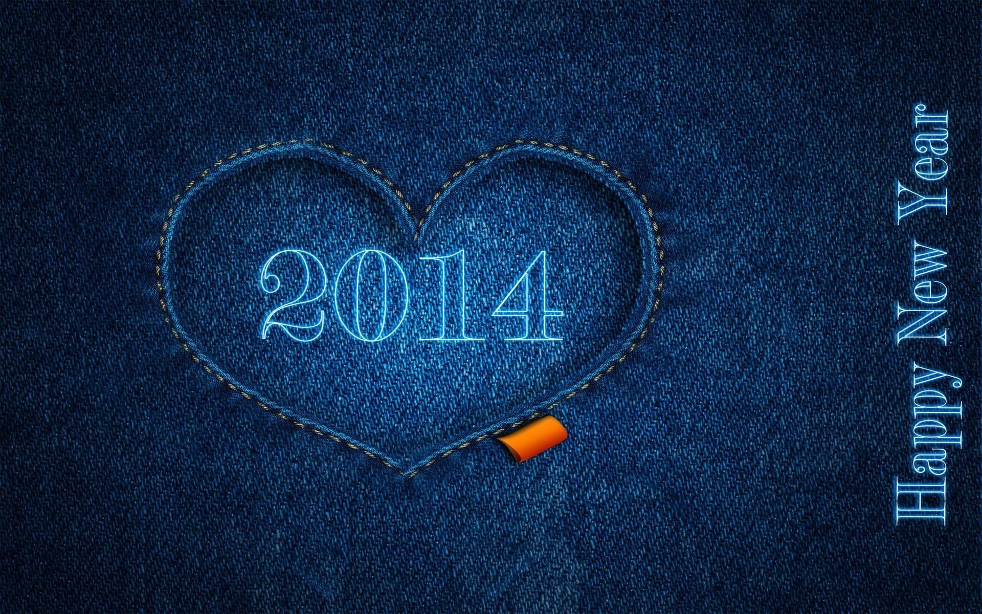 yeni yıl denim giyiyor moda masaüstü iş