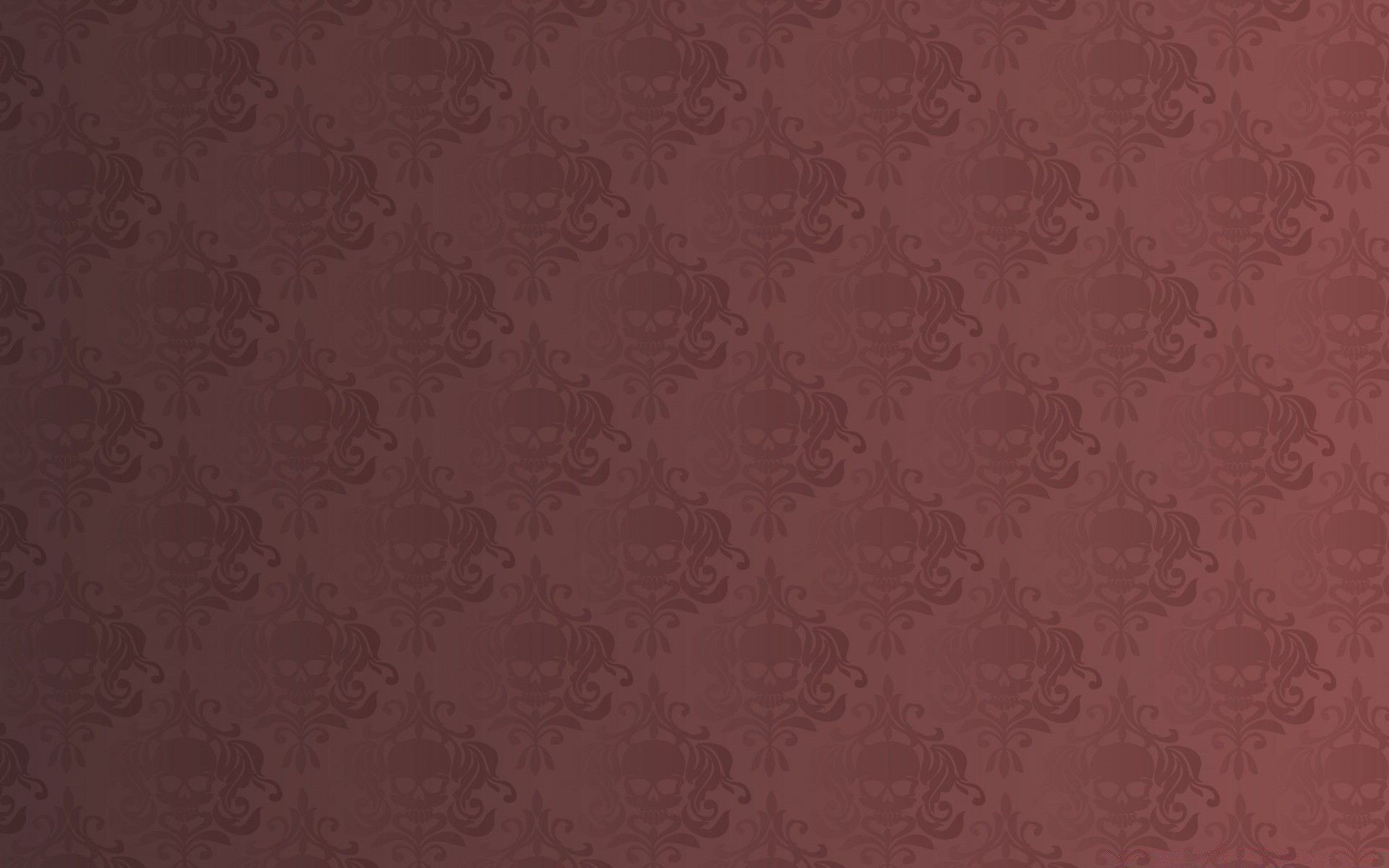 dokular desen duvar kağıdı soyut kumaş tasarım masaüstü sorunsuz tekstil arka plan retro lüks dekorasyon vintage moda fayans sanat örnek