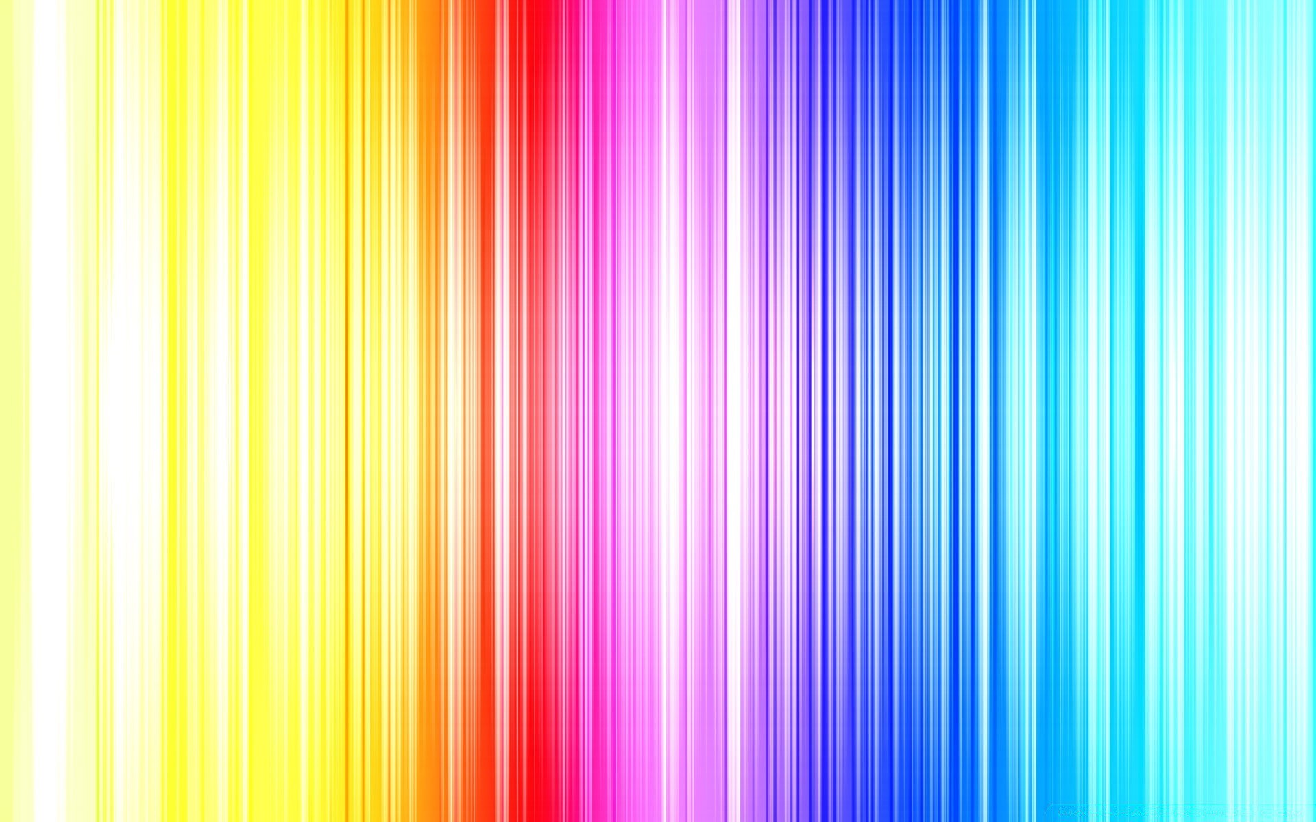 gökkuşağı duvar kağıdı sanat soyut illüstrasyon tasarım grafik desen şerit doku sanatsal arka plan geometrik rengarenk grafik tasarım masaüstü yaratıcılık parlak dekorasyon retro renk