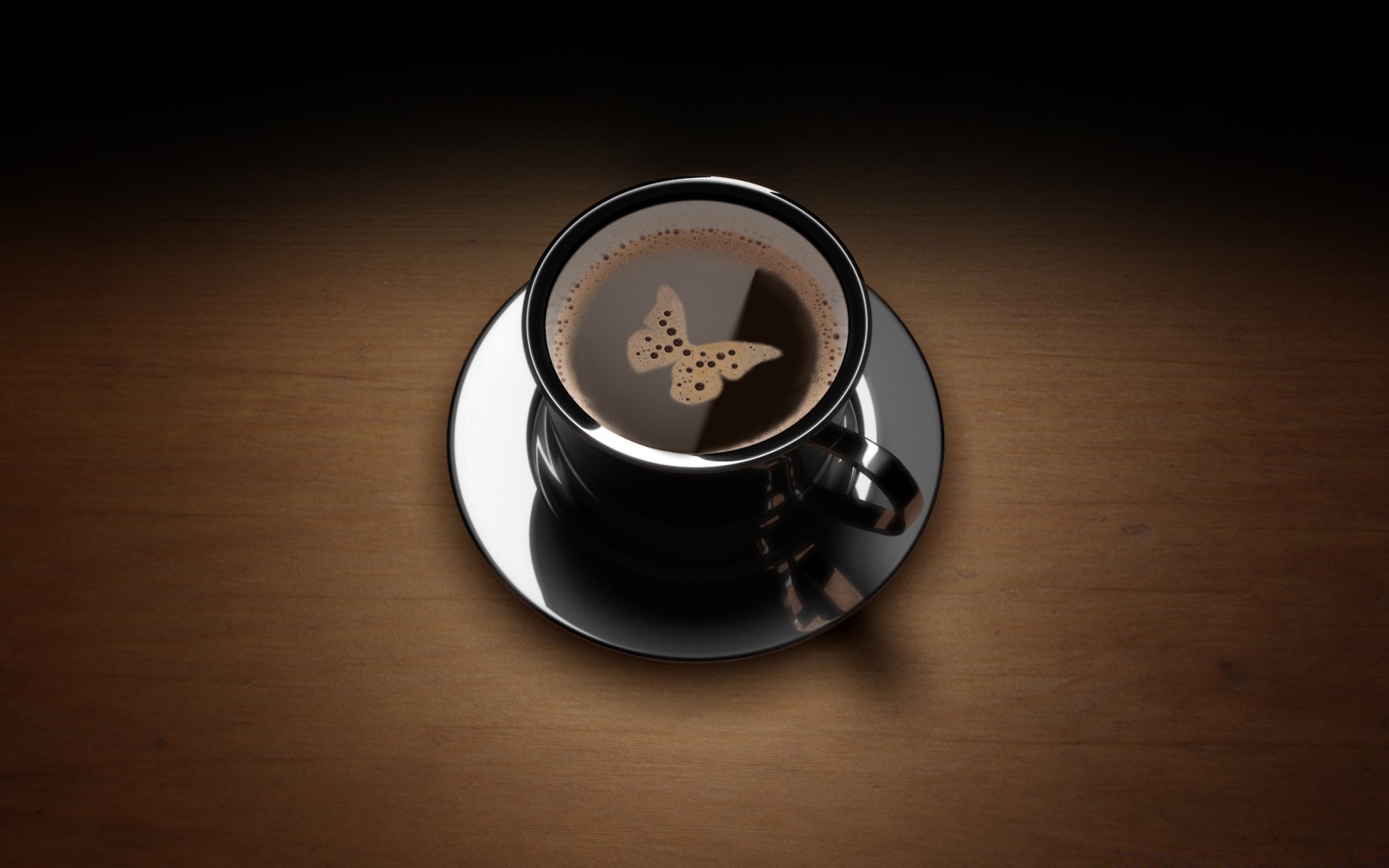 3d grafikler kahve içecek espresso fincan şafak vakti sıcak kafein kapuçino kupa kahvaltı natürmort karanlık tabağı yemek çay kahve fincanı
