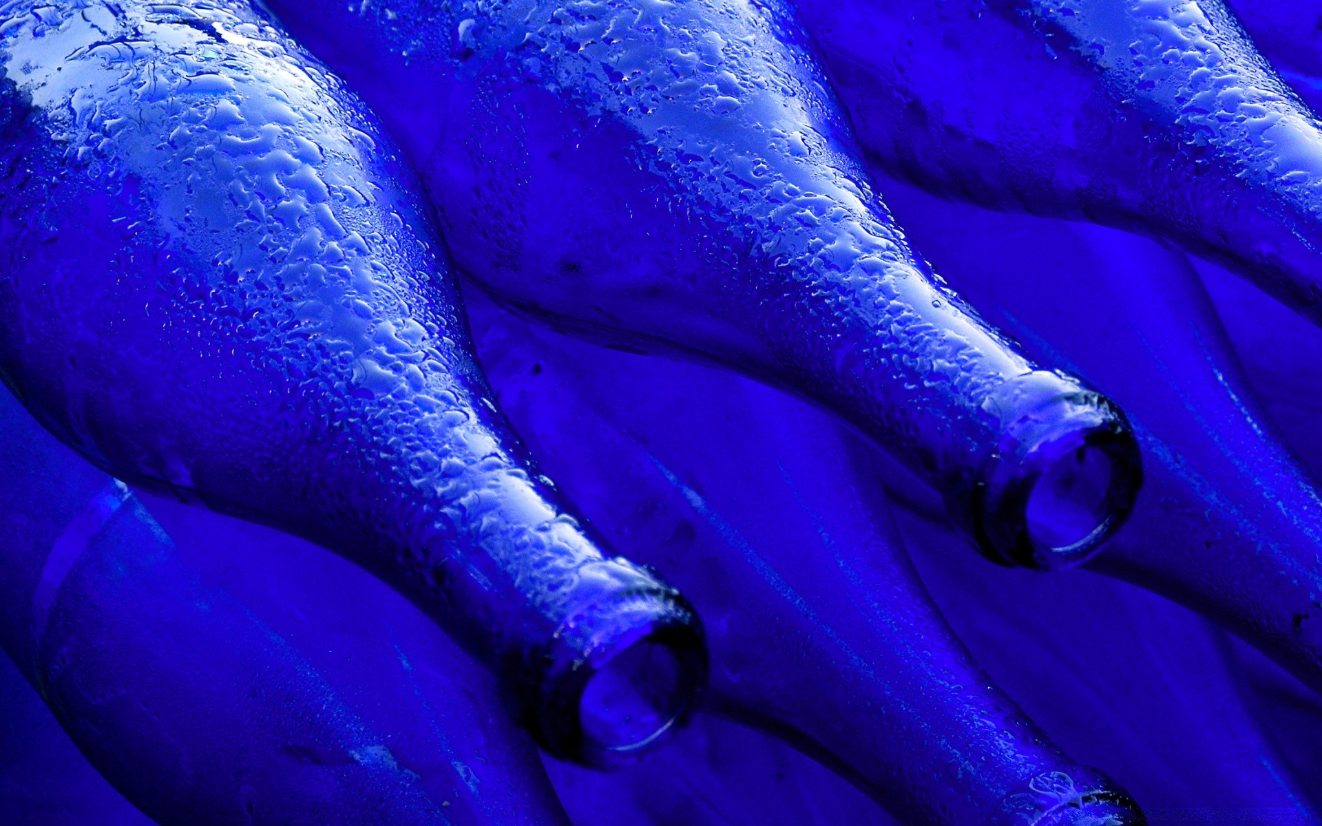 makro fotoğrafçılığı renk masaüstü soyut sanat sualtı