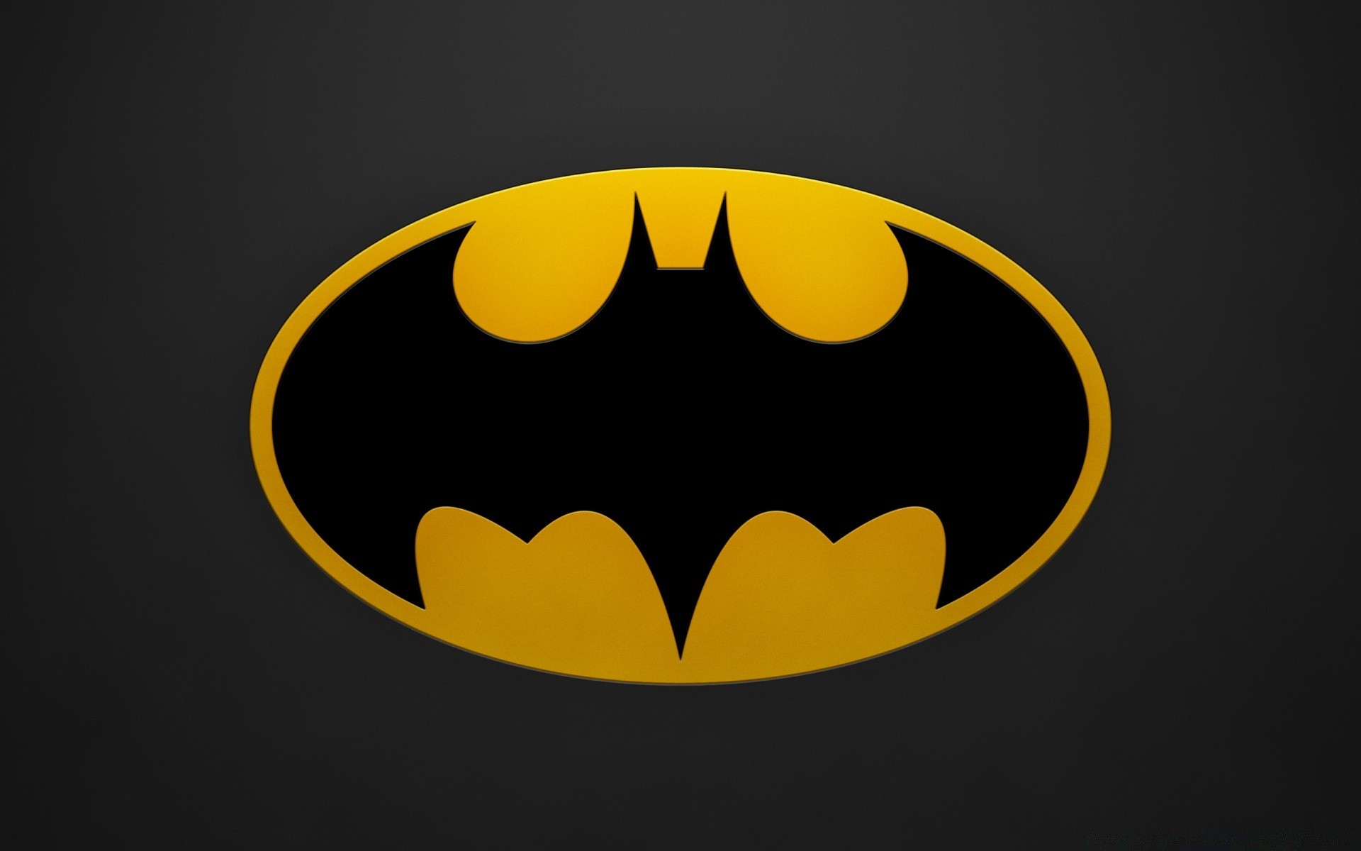 batman illüstrasyon masaüstü tasarım grafik sembol altın görüntüler şekiller vektör işaret yüz sanat logo dekorasyon soyut vintage renk