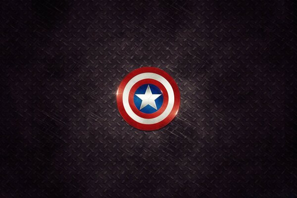 İlk avenger masaüstü