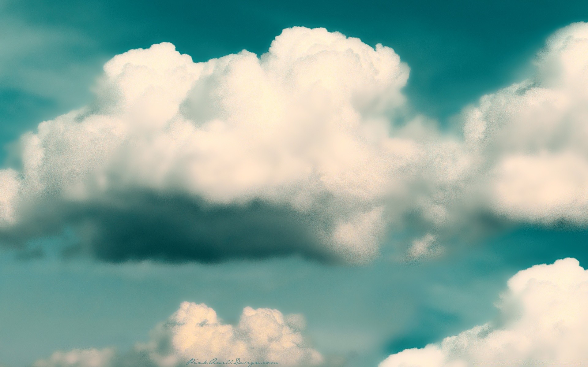 gökyüzü doğa gökyüzü yaz güzel hava gökyüzü meteoroloji güneş tüylü açık havada hava durumu yağmur bulutluluk atmosfer yüksek ışık uzay manzara bulut parlak