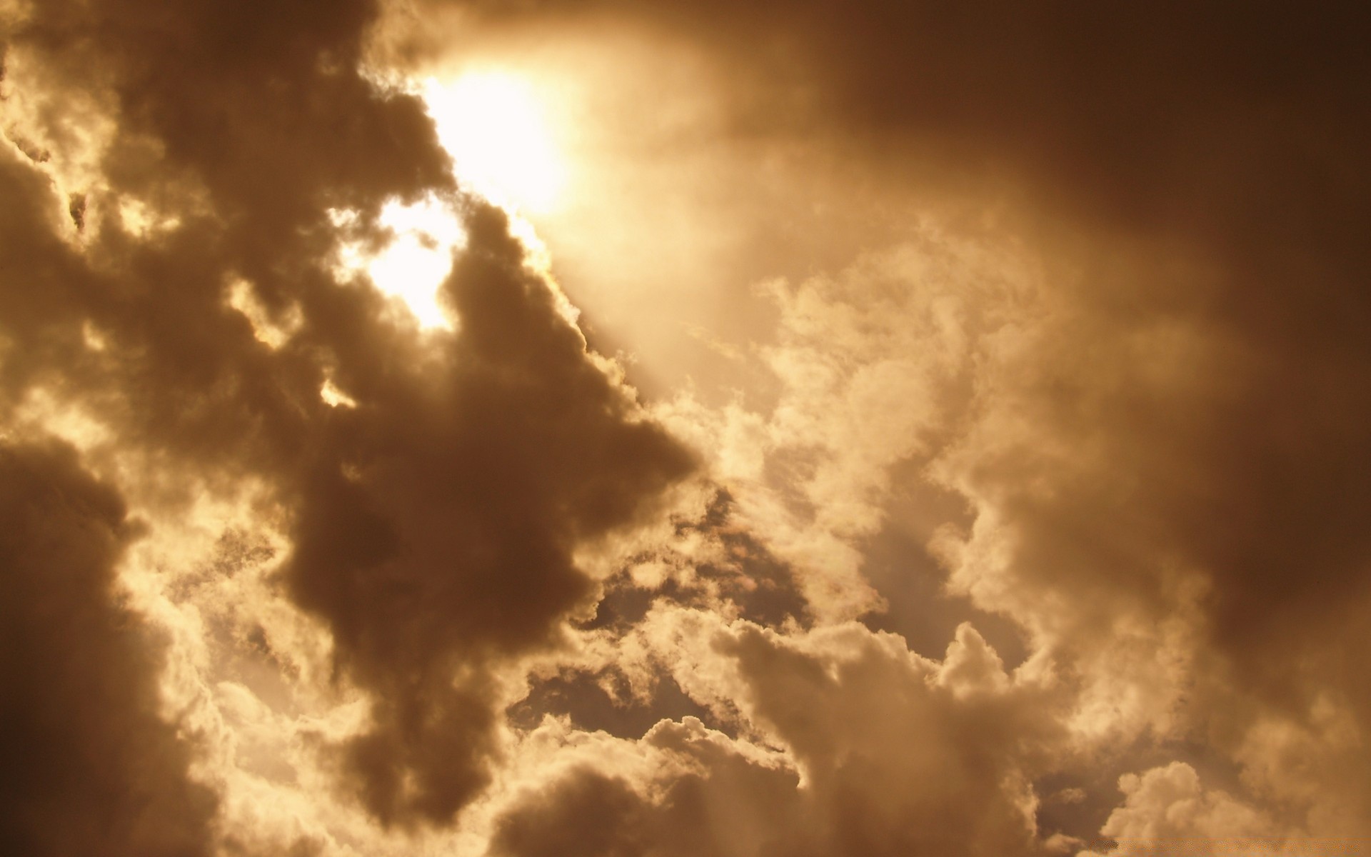 gökyüzü gökyüzü hava durumu güneş gökyüzü güzel hava doğa açık havada gün batımı dramatik ışık meteoroloji fırtına manzara moody yağmur kabarık gün ışığı atmosfer akşam