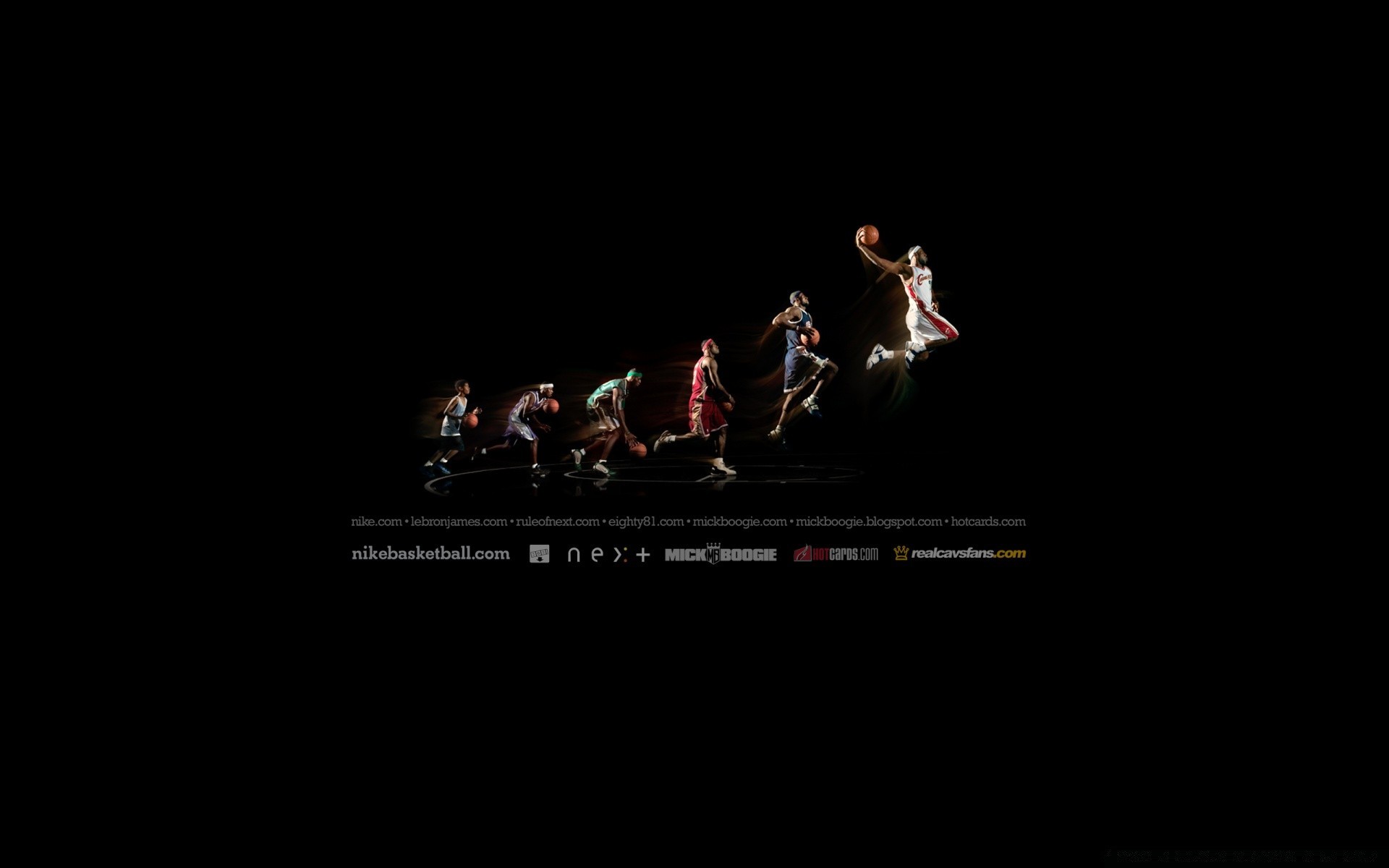basketbol yetişkin performans eylem kadın adam yarışma grup müzik hareketler atlet