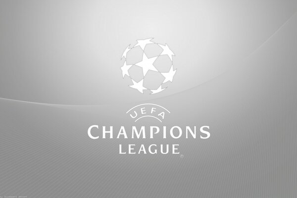 Futbol takımı logosu amblemi
