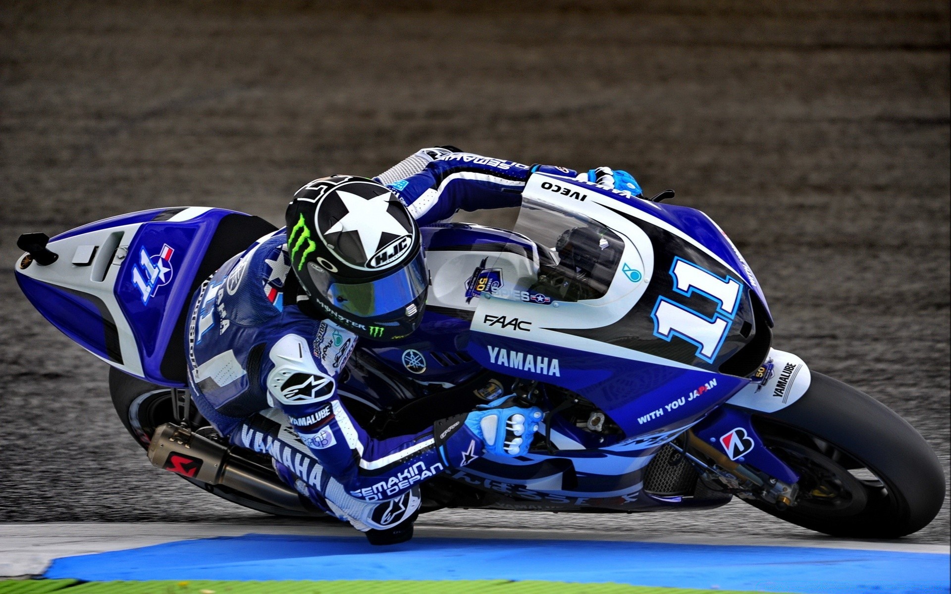 spor yarış yarışma şampiyonluk parça sürücü acele et hızlı yarışçı devre araba araba güç turnuva tur bisiklet büyük sürücü takım