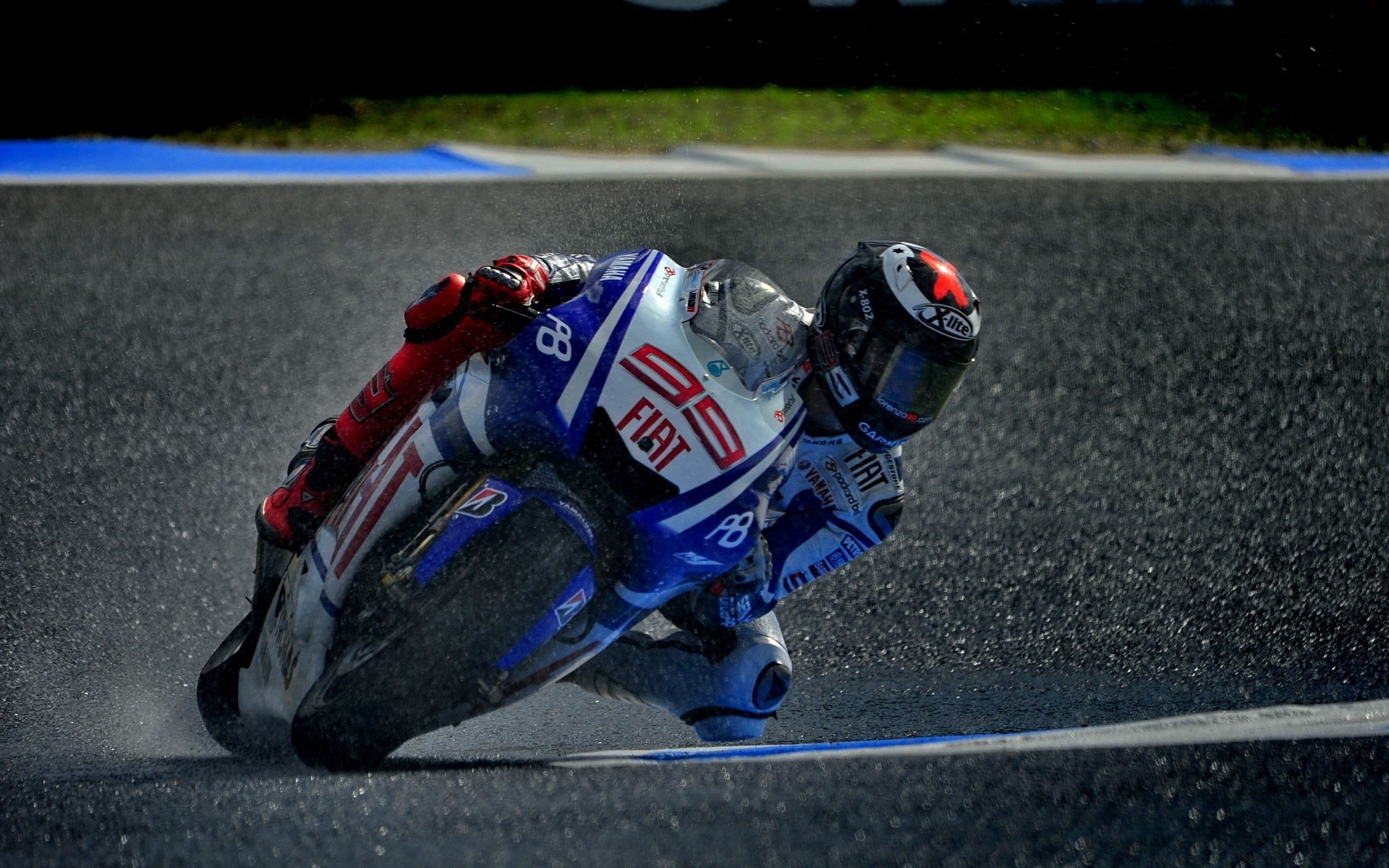 spor yarışma yarış parça acele et şampiyonluk bisiklet aksiyon yarışçı araba araba