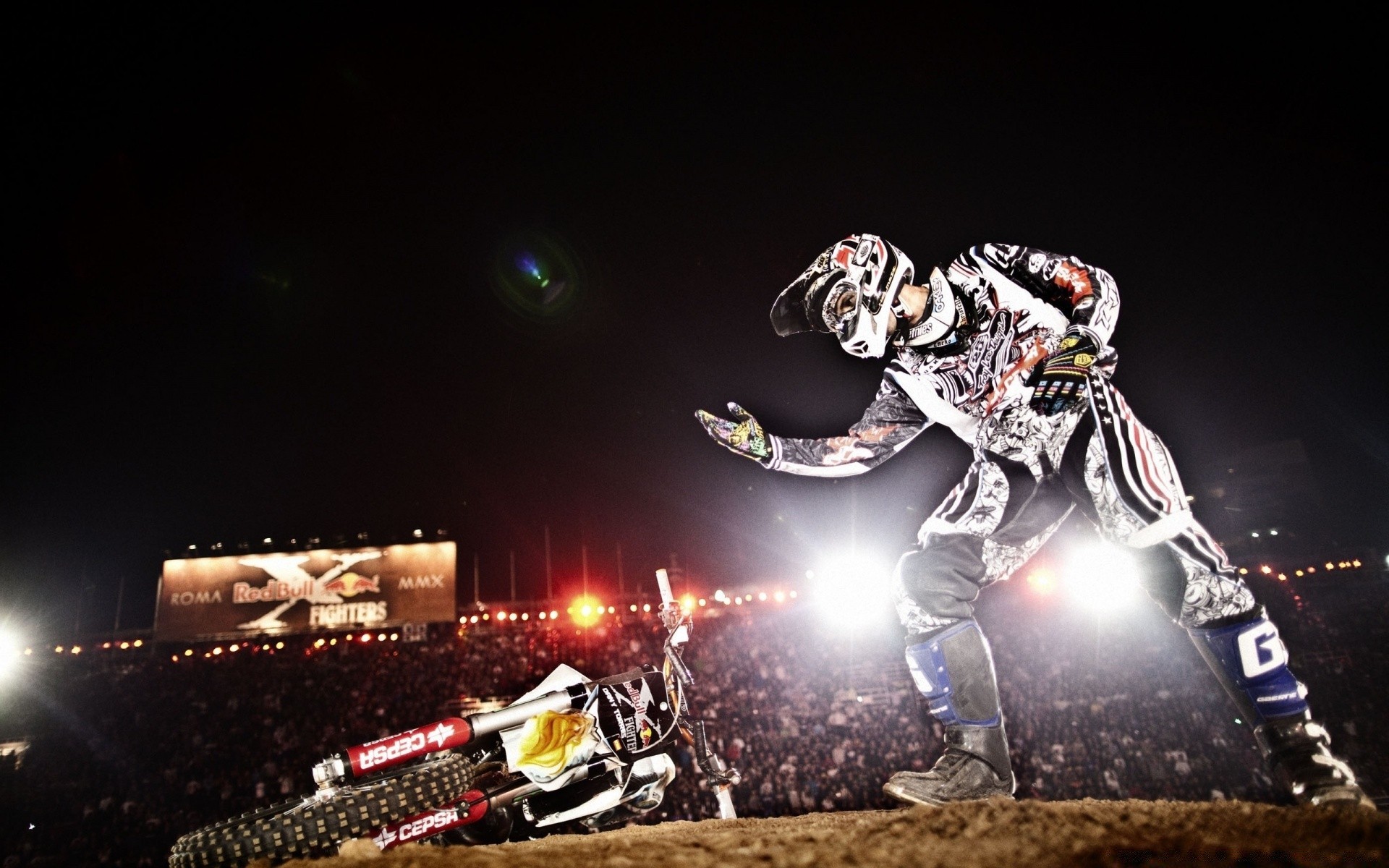 spor yarışma yarış eylem hareketler performans acele et şampiyonluk bisiklet