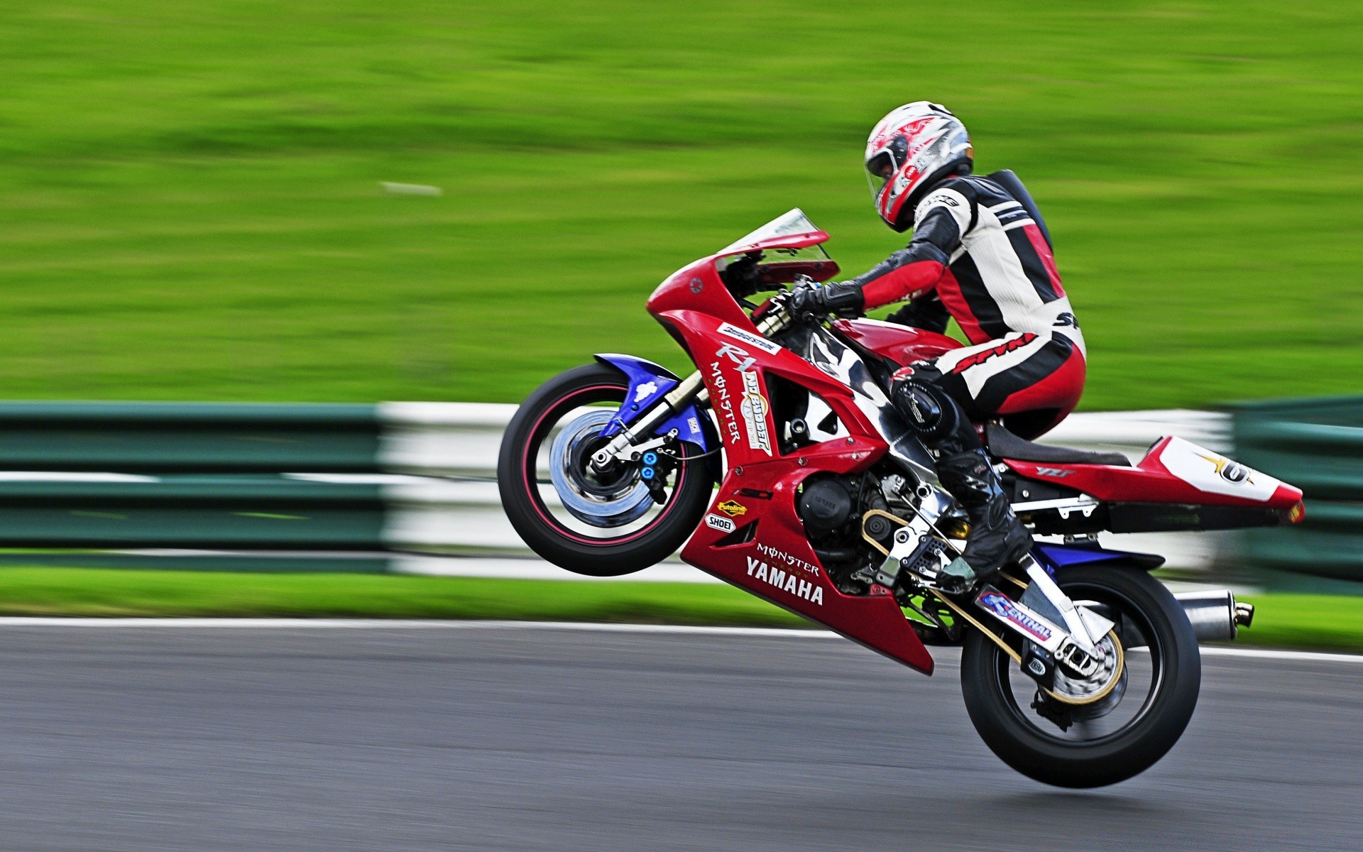 spor bisiklet yarış parça sürücü araba hızlı devre acele et şampiyonluk yarışçı