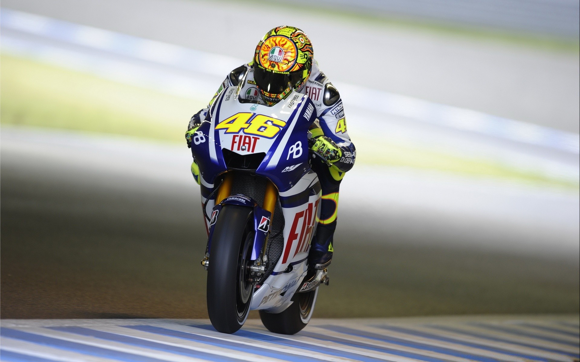 spor yarış yarışma şampiyonluk parça bisiklet acele et aksiyon yarışçı hızlı araba