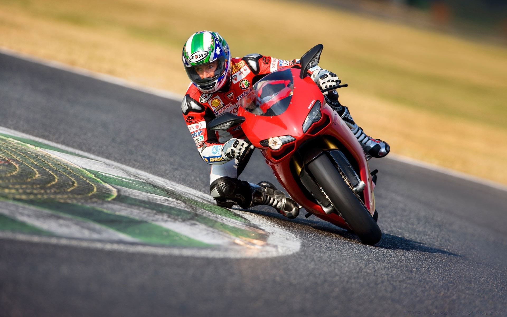 spor yarış yarışma acele et şampiyonluk bisiklet parça hızlı yarışçı araba aksiyon sürücü spor devre