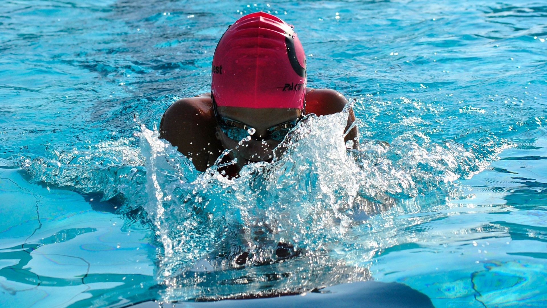 spor yüzme su ıslak rekreasyon havuz yüzme havuzu su sporları rekreasyon sıçrama yüzücü sualtı yaz zevk tatil gözlük seyahat aksiyon okyanus spor