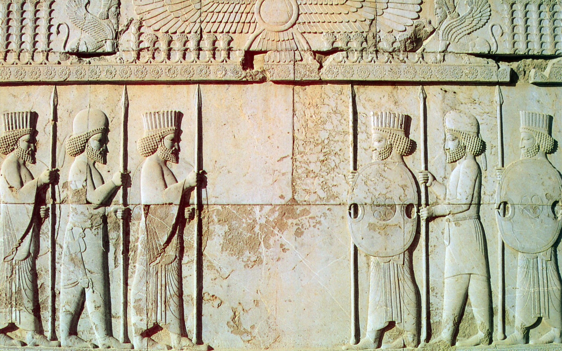 asya heykel sanat firavun antik din arkeoloji mimari seyahat eski kültür mezar heykel taş tapınak duvarlar antik grup adam