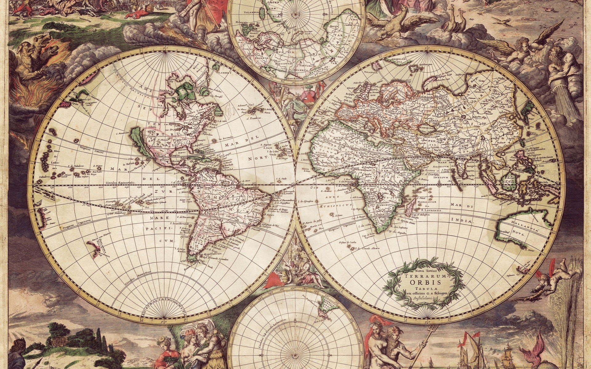 haritalar sanat harita illüstrasyon coğrafya baskı haritacılık keşif astroloji eski masaüstü sembol desen topografya